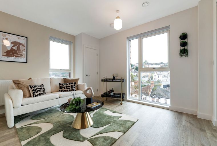 Property photo 7 of 11 for 443a Brighton Road