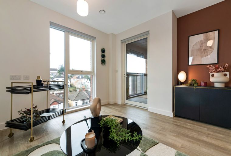 Property photo 5 of 11 for 443a Brighton Road