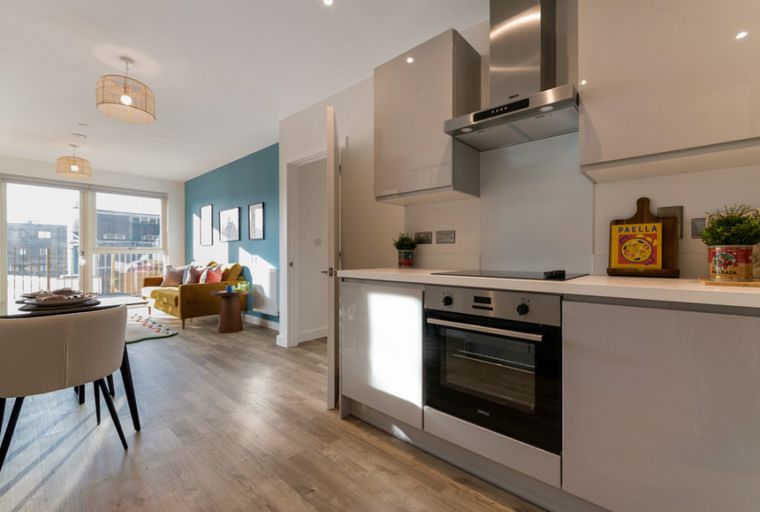 Property photo 1 of 13 for 443a Brighton Road