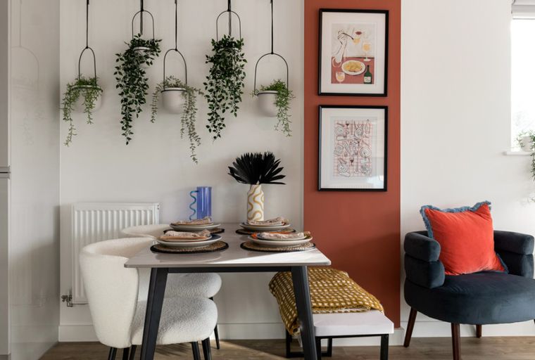 Property photo 4 of 13 for 443a Brighton Road