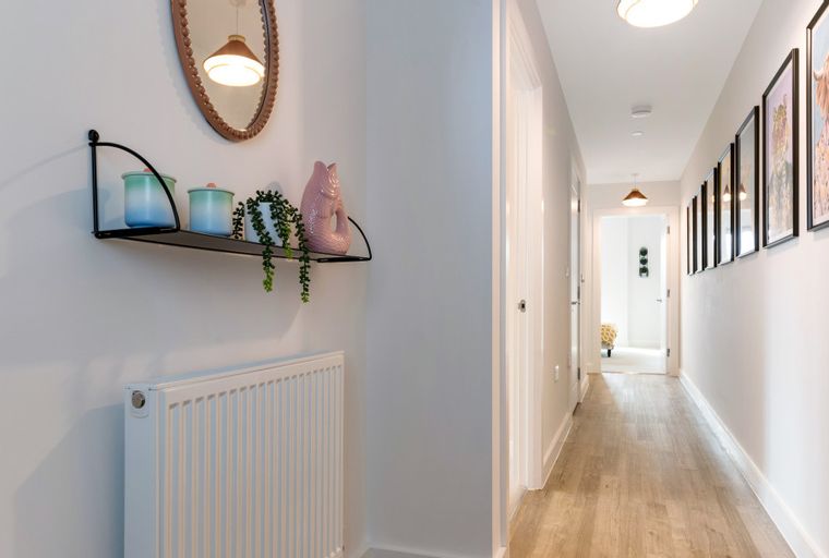 Property photo 11 of 13 for 443a Brighton Road