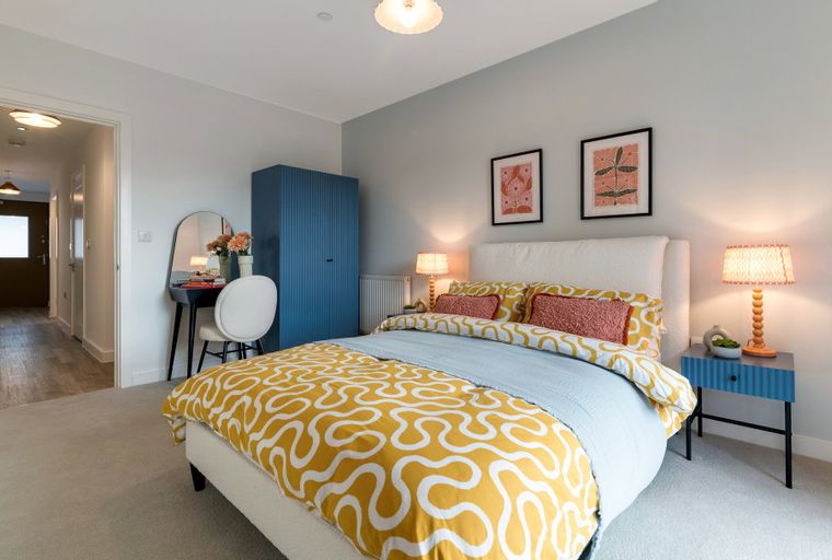 Property photo 10 of 13 for 443a Brighton Road