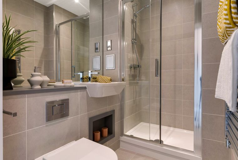 Property photo 8 of 13 for 443a Brighton Road