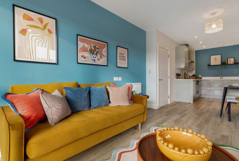 Property photo 5 of 13 for 443a Brighton Road