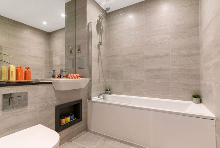 Property photo 12 of 13 for 443a Brighton Road