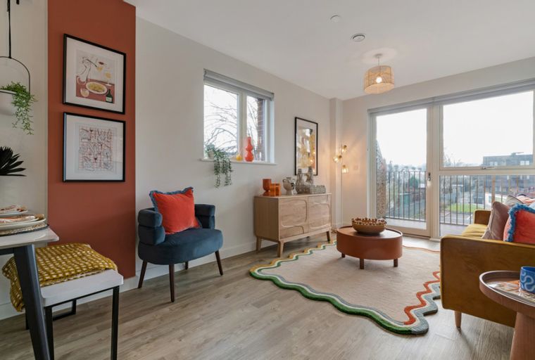 Property photo 3 of 13 for 443a Brighton Road