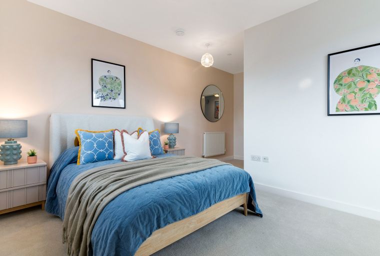 Property photo 9 of 13 for 443a Brighton Road