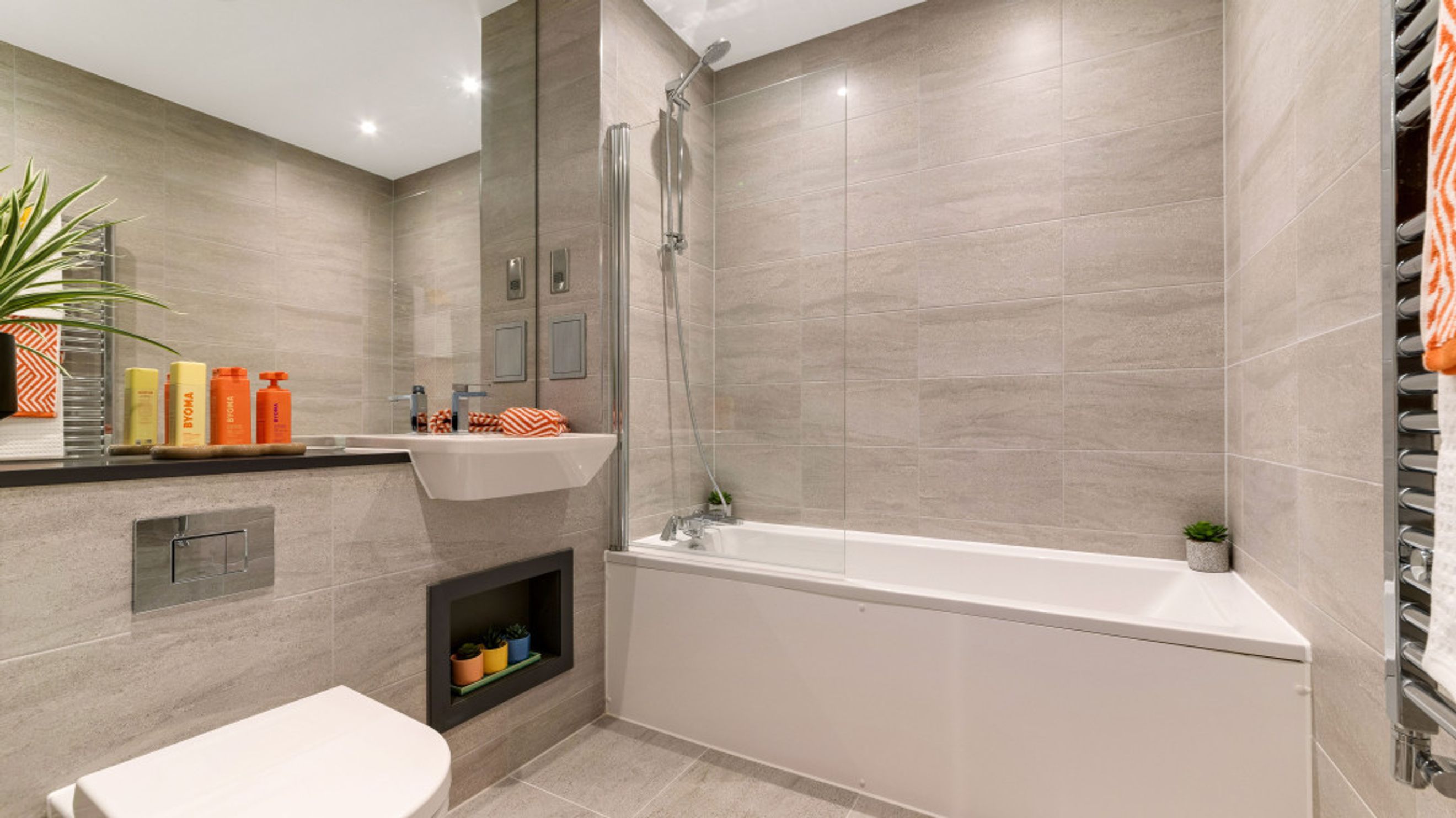 Property photo 10 of 22 for 443a Brighton Road, Croydon, Croydon