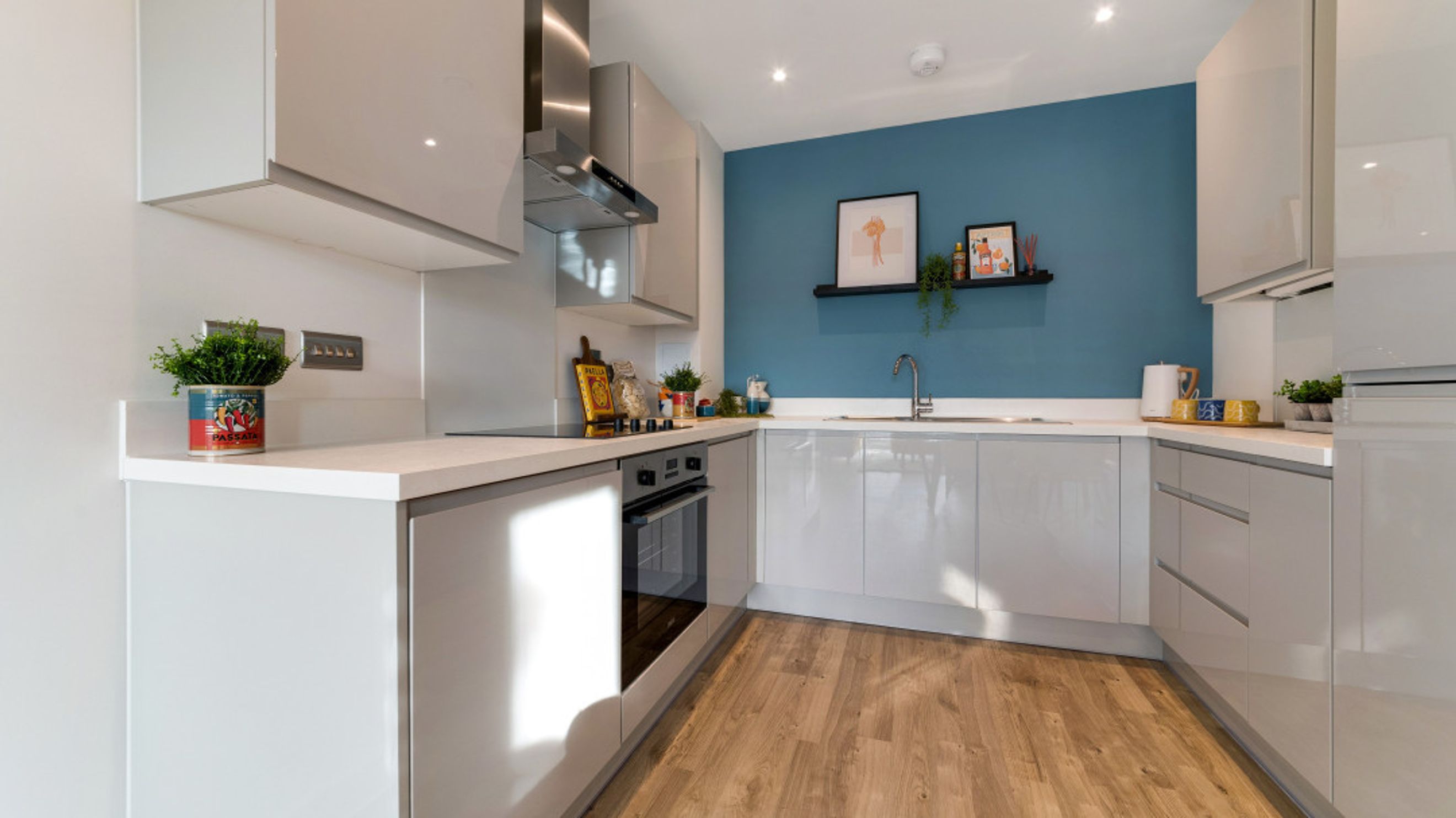 Property photo 8 of 22 for 443a Brighton Road, Croydon, Croydon