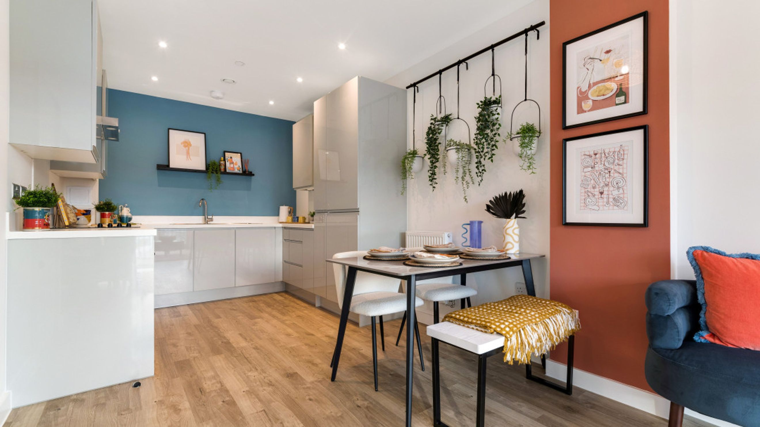 Property photo 7 of 22 for 443a Brighton Road, Croydon, Croydon