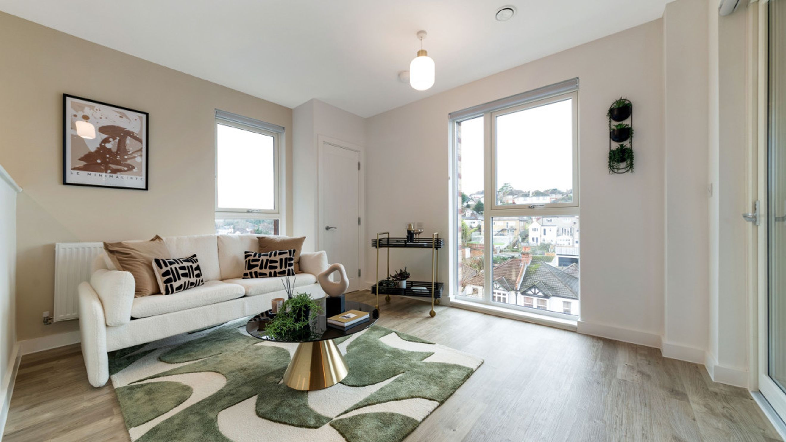 Property photo 6 of 22 for 443a Brighton Road, Croydon, Croydon