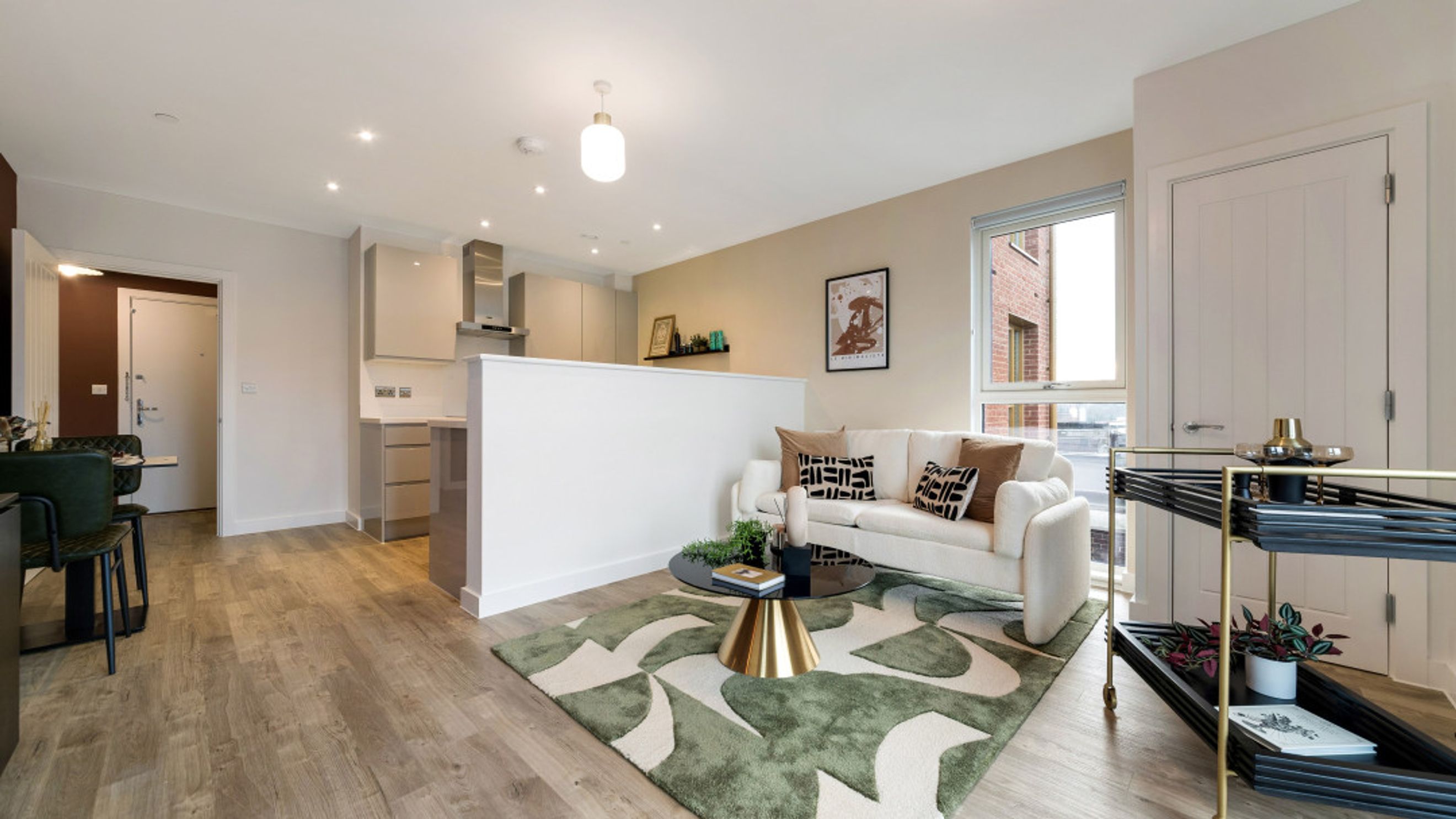 Property photo 14 of 22 for 443a Brighton Road, Croydon, Croydon