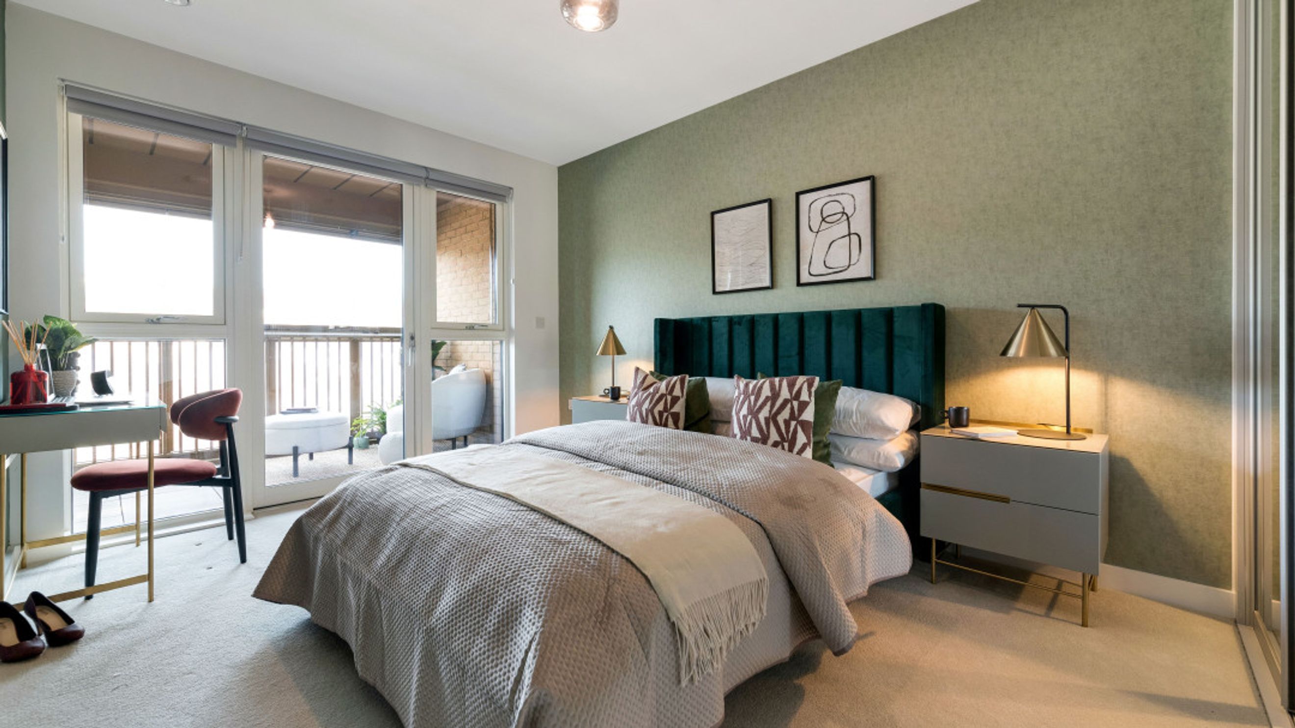 Property photo 19 of 22 for 443a Brighton Road, Croydon, Croydon