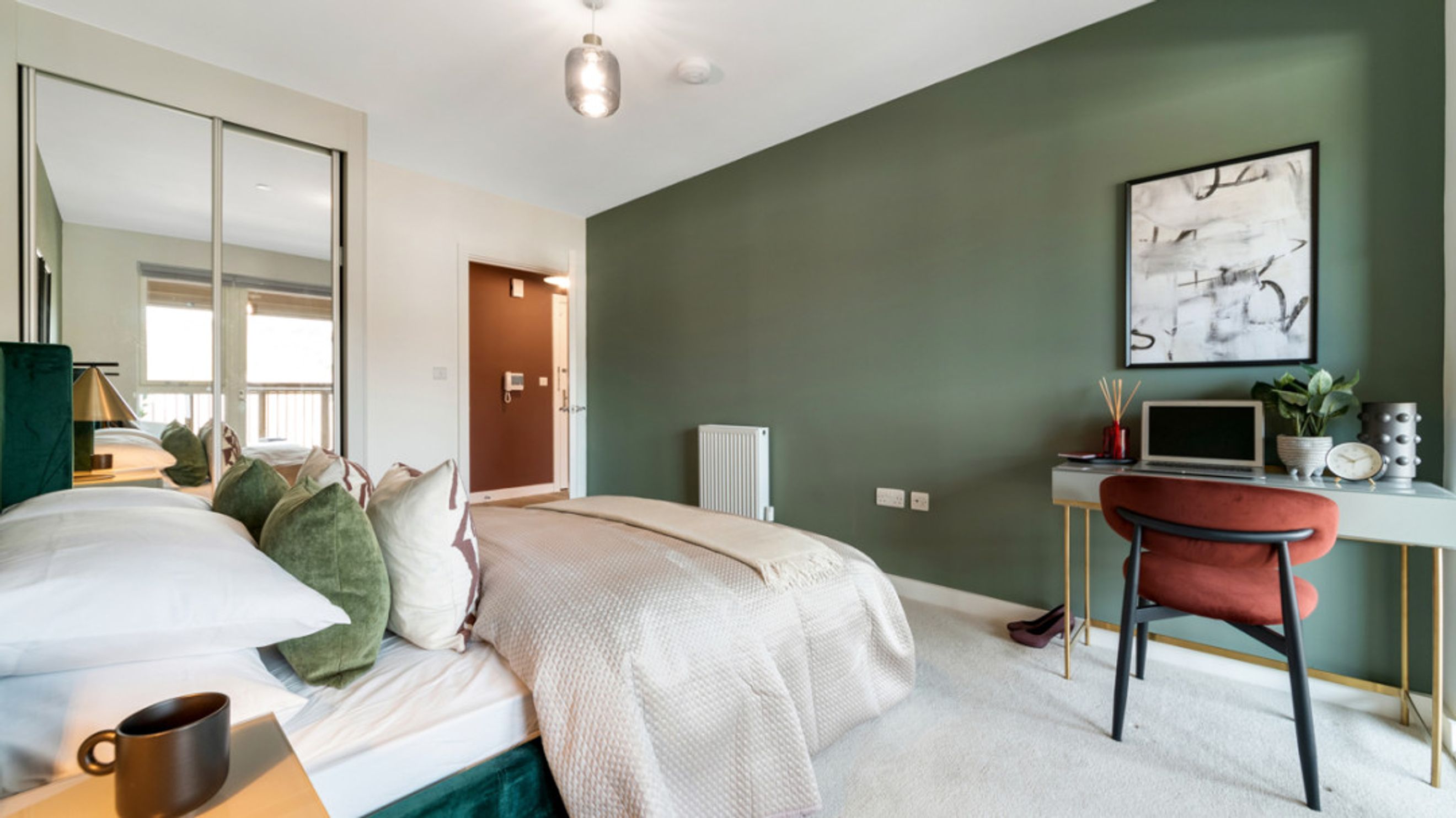 Property photo 17 of 22 for 443a Brighton Road, Croydon, Croydon