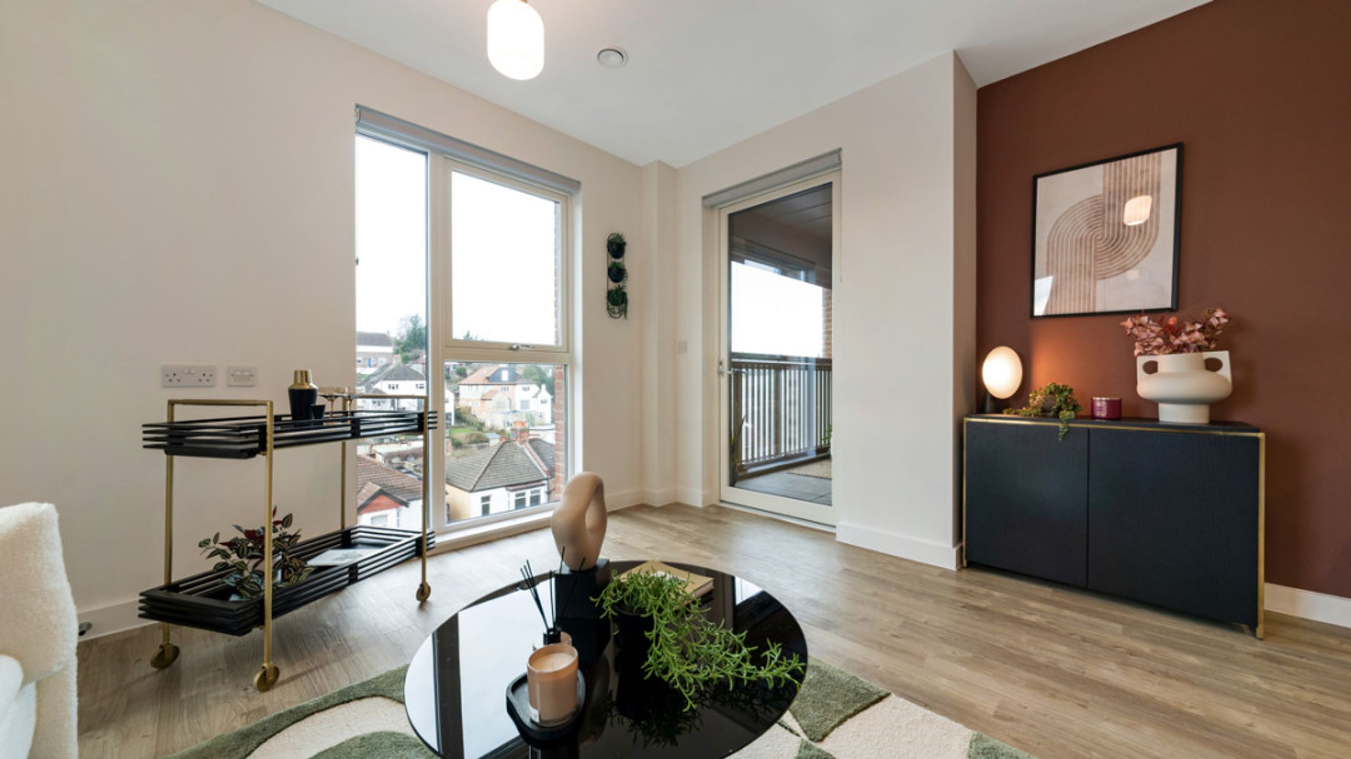 Property photo 16 of 22 for 443a Brighton Road, Croydon, Croydon