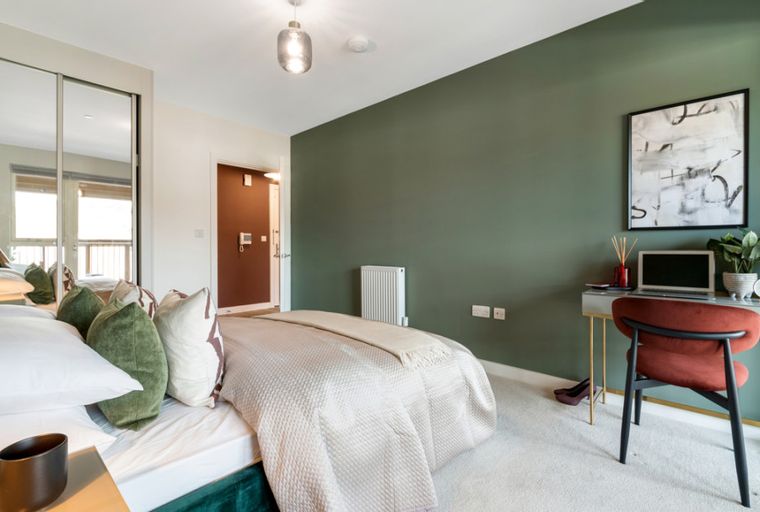 Property photo 1 of 10 for 443a Brighton Road