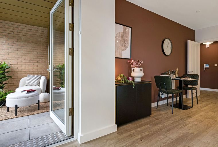 Property photo 3 of 10 for 443a Brighton Road