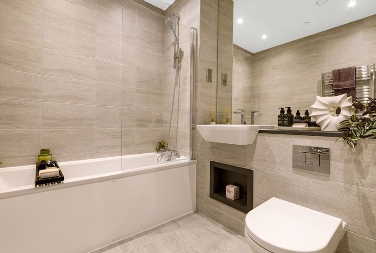 Property photo 10 of 10 for 443a Brighton Road