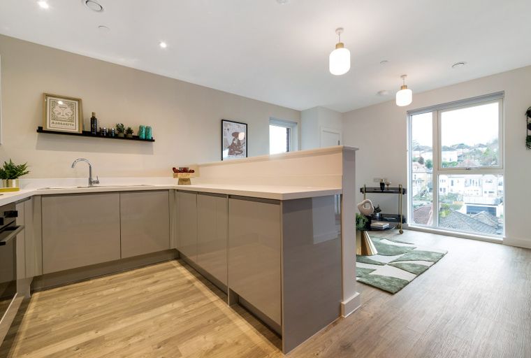 Property photo 6 of 10 for 443a Brighton Road