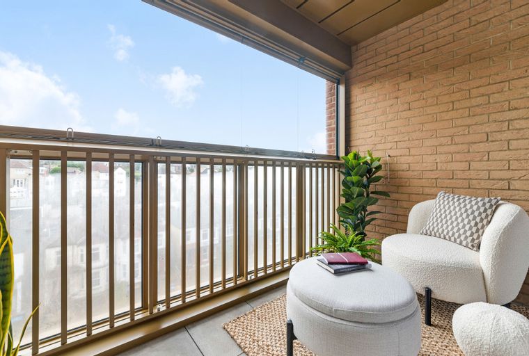 Property photo 9 of 10 for 443a Brighton Road