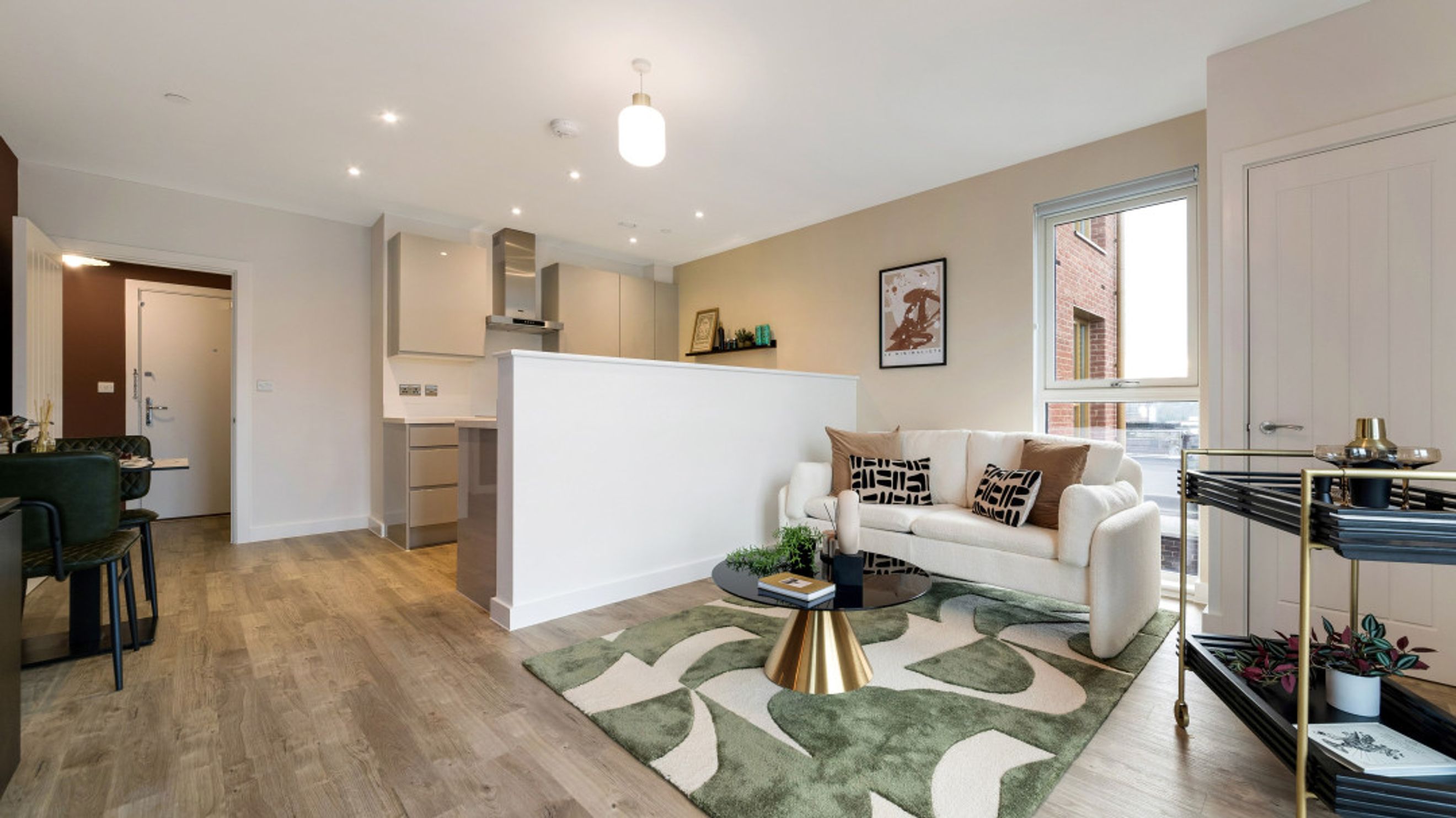 Property photo 4 of 10 for 443a Brighton Road