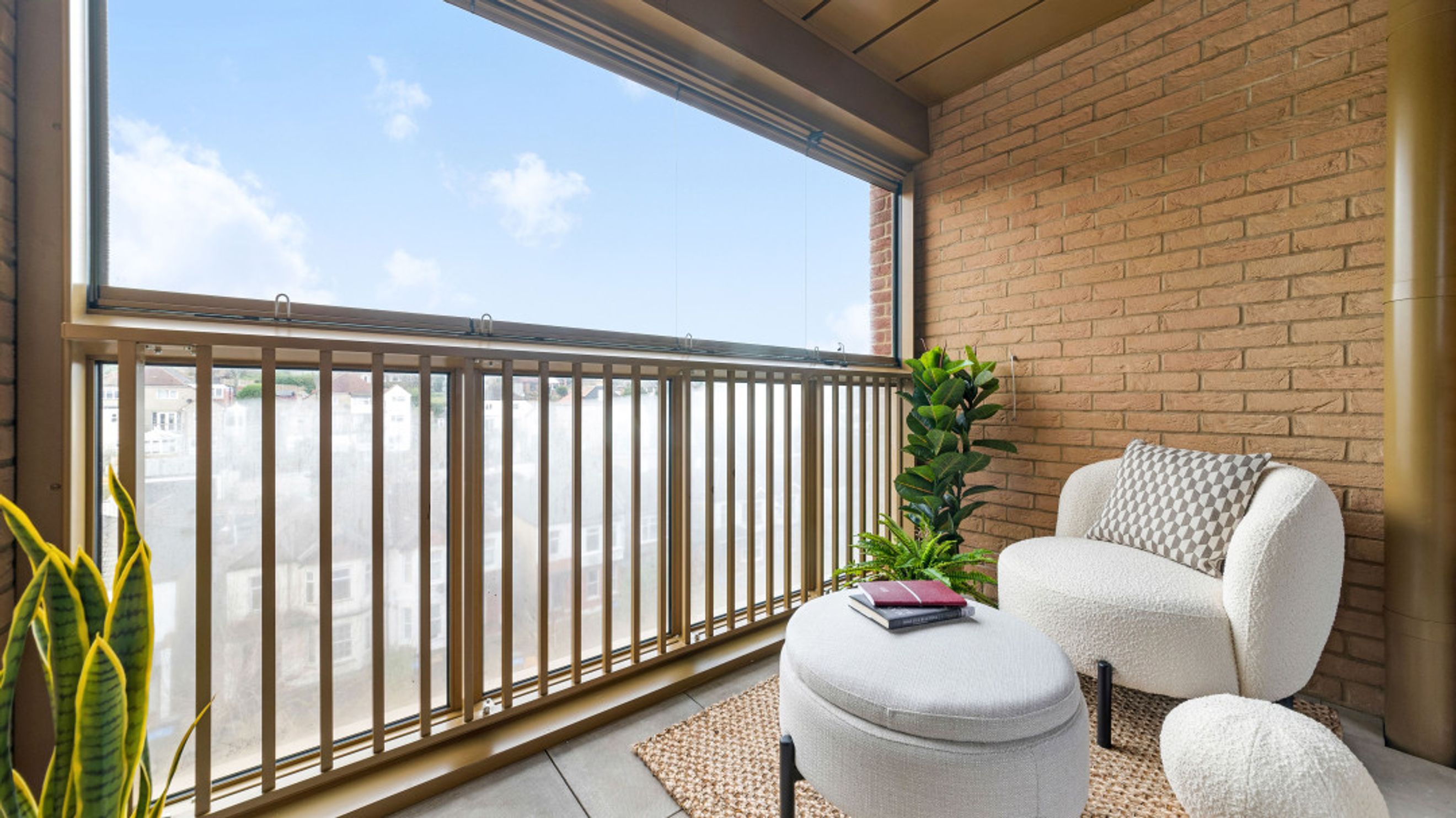 Property photo 9 of 10 for 443a Brighton Road