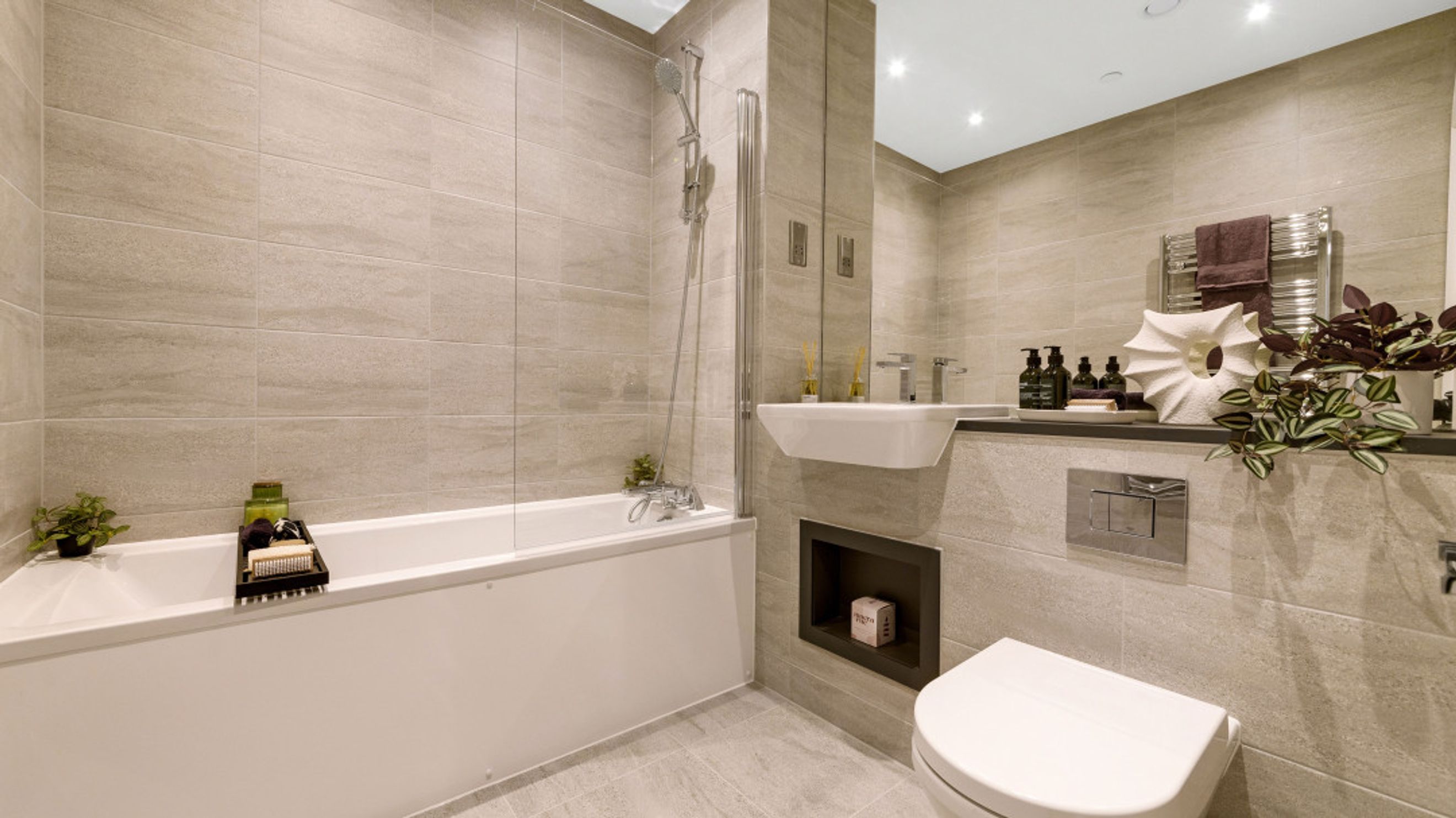 Property photo 10 of 10 for 443a Brighton Road