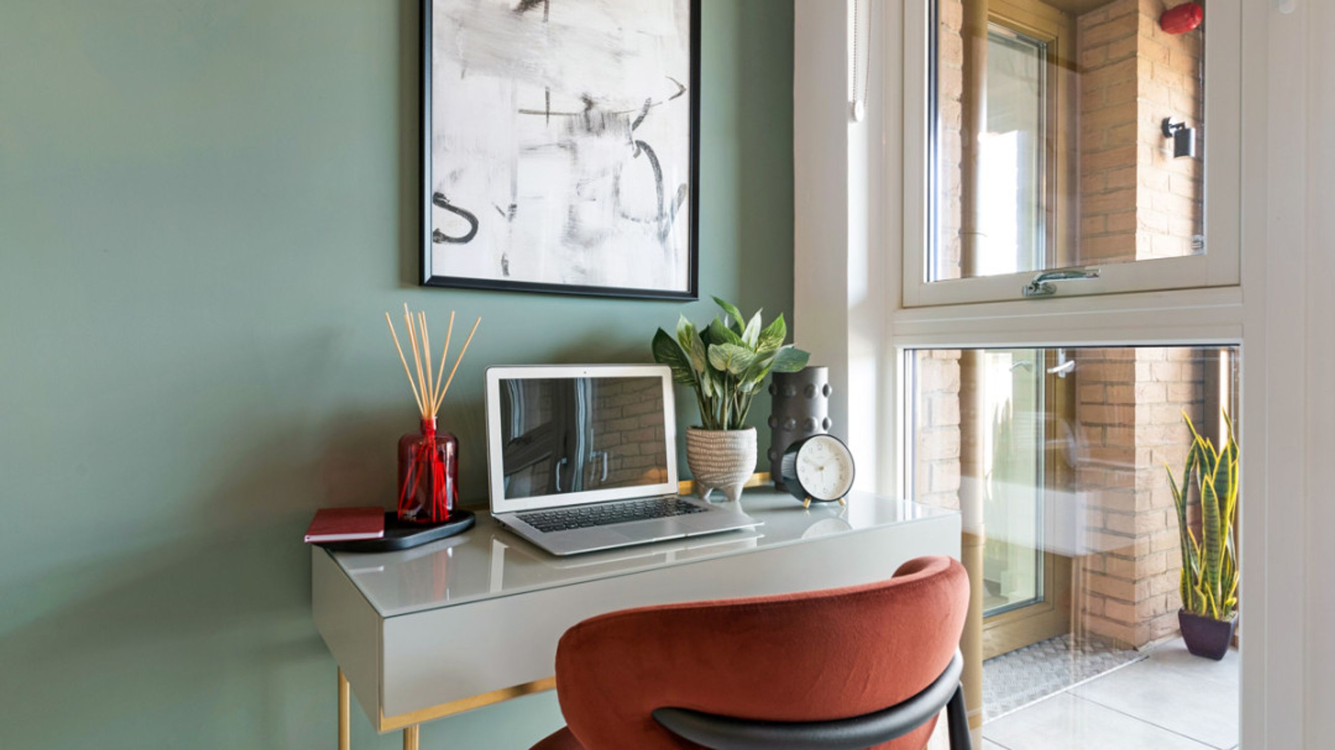 Property photo 2 of 10 for 443a Brighton Road