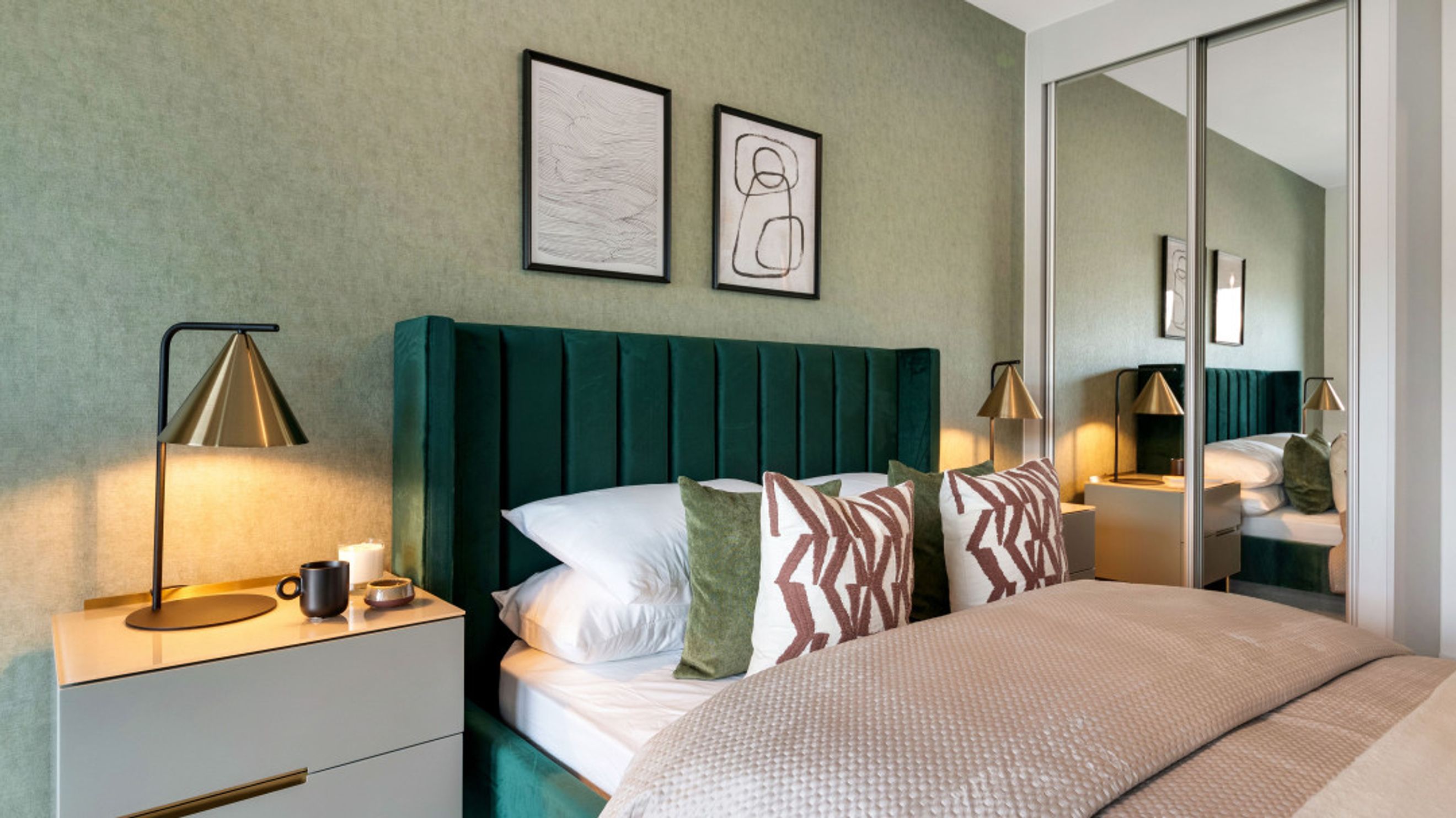 Property photo 8 of 10 for 443a Brighton Road