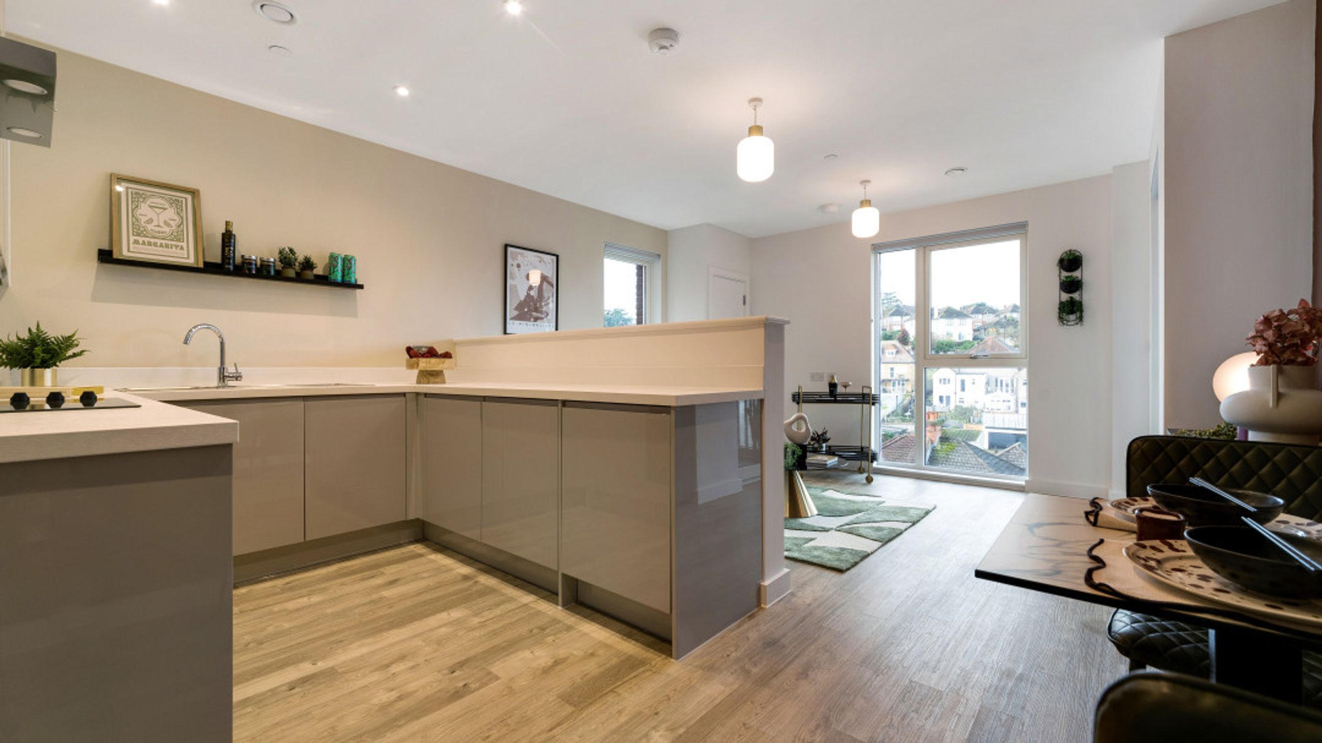 Property photo 6 of 11 for 443a Brighton Road