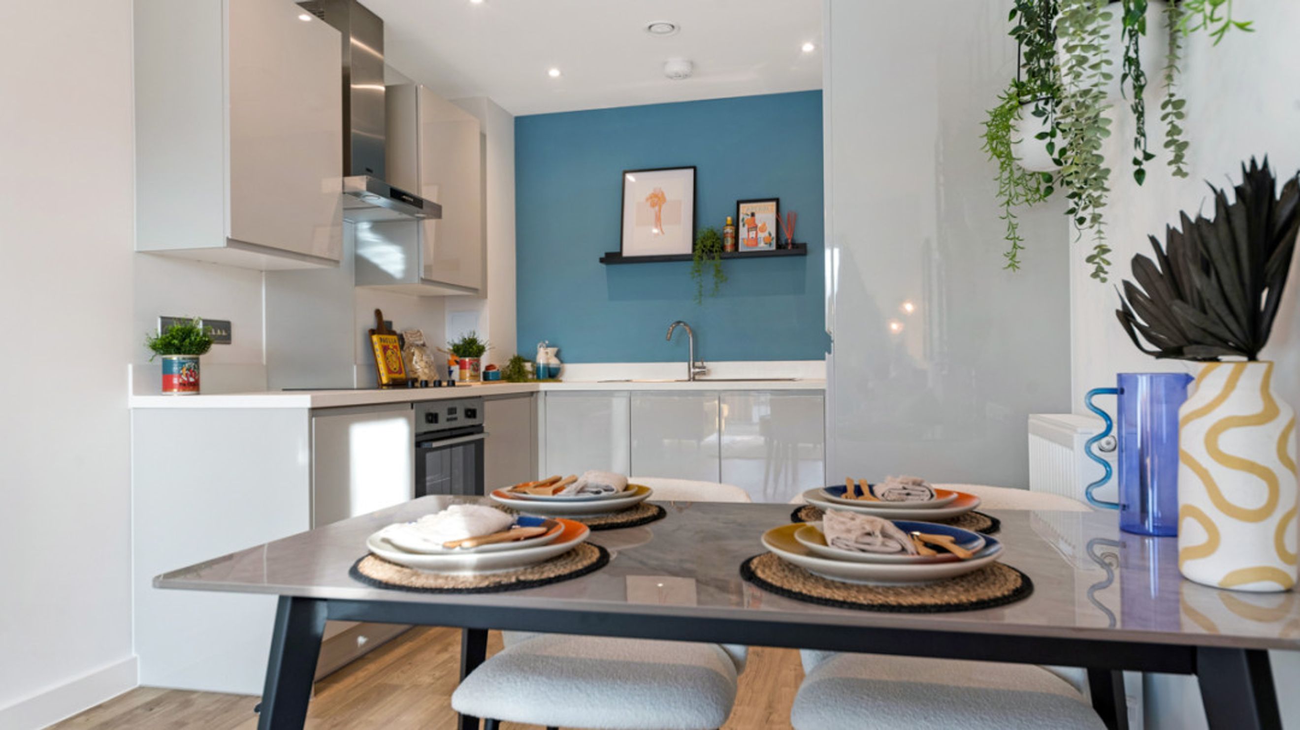 Property photo 3 of 11 for 443a Brighton Road