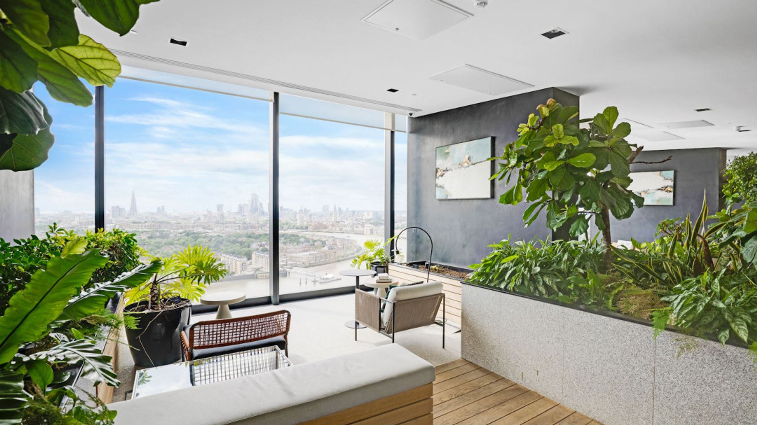 Property photo 3 of 17 for London, London,  