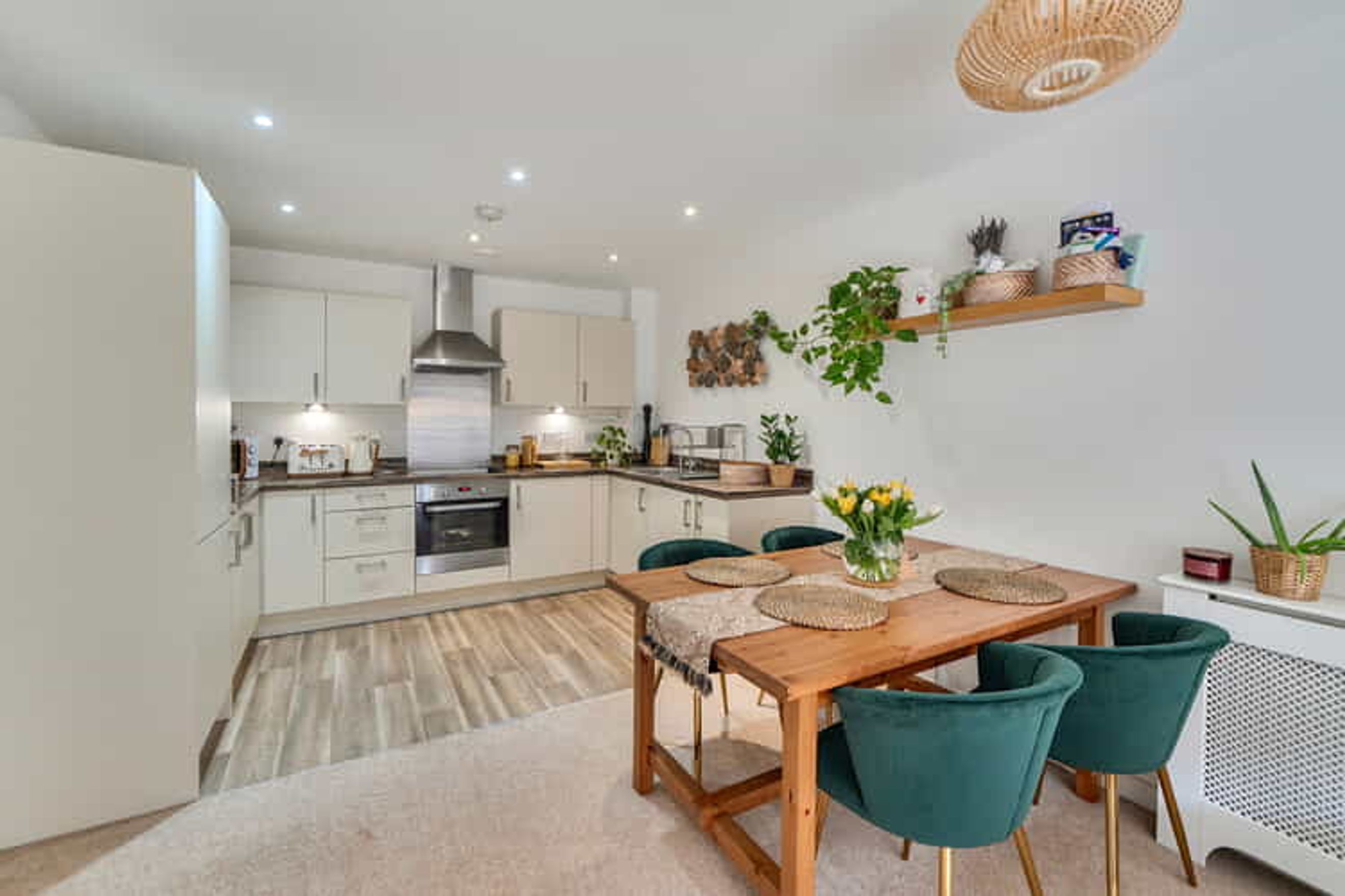 Property photo 6 of 20 for Chenille Court, Hackbridge Road