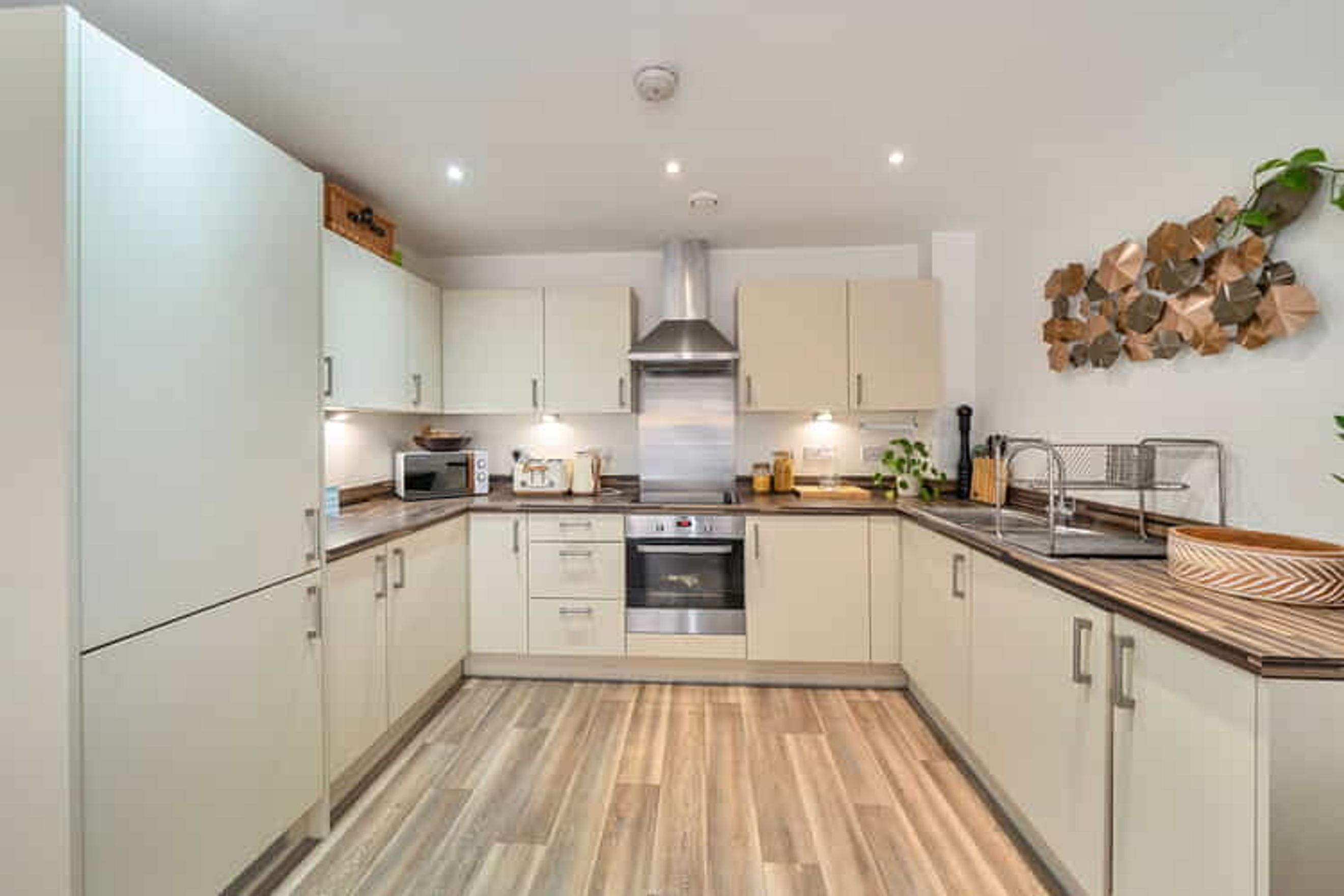 Property photo 5 of 20 for Chenille Court, Hackbridge Road