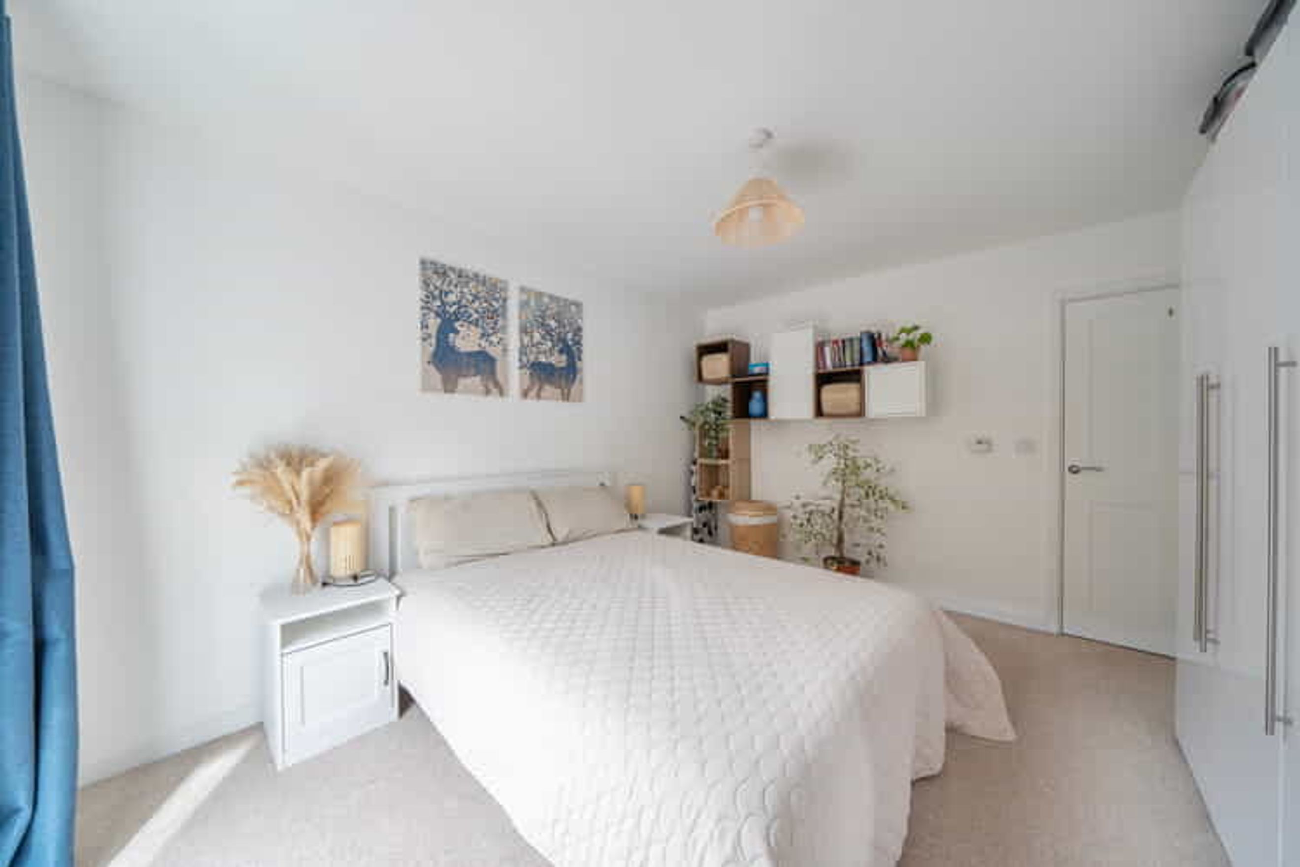 Property photo 10 of 20 for Chenille Court, Hackbridge Road