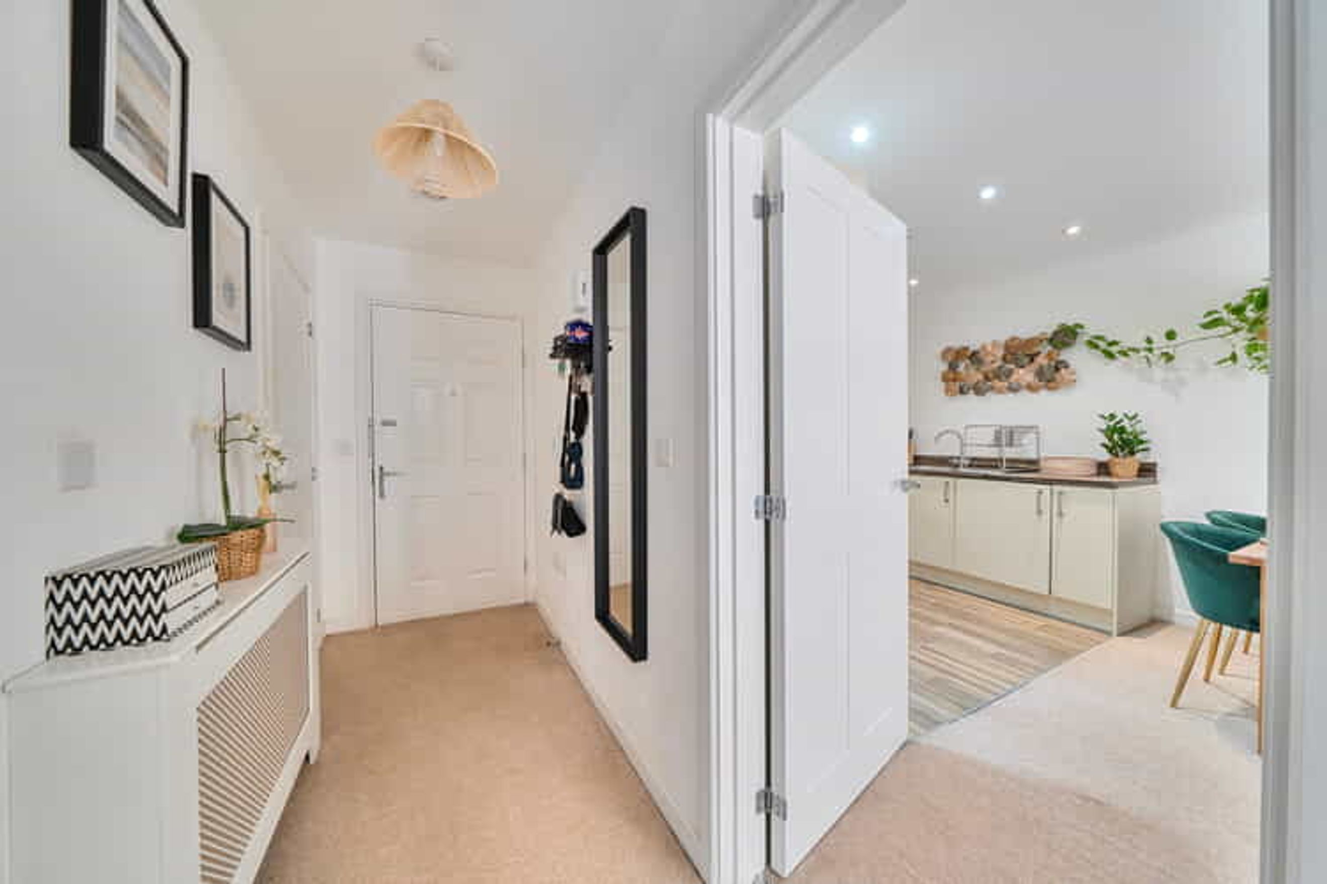 Property photo 12 of 20 for Chenille Court, Hackbridge Road