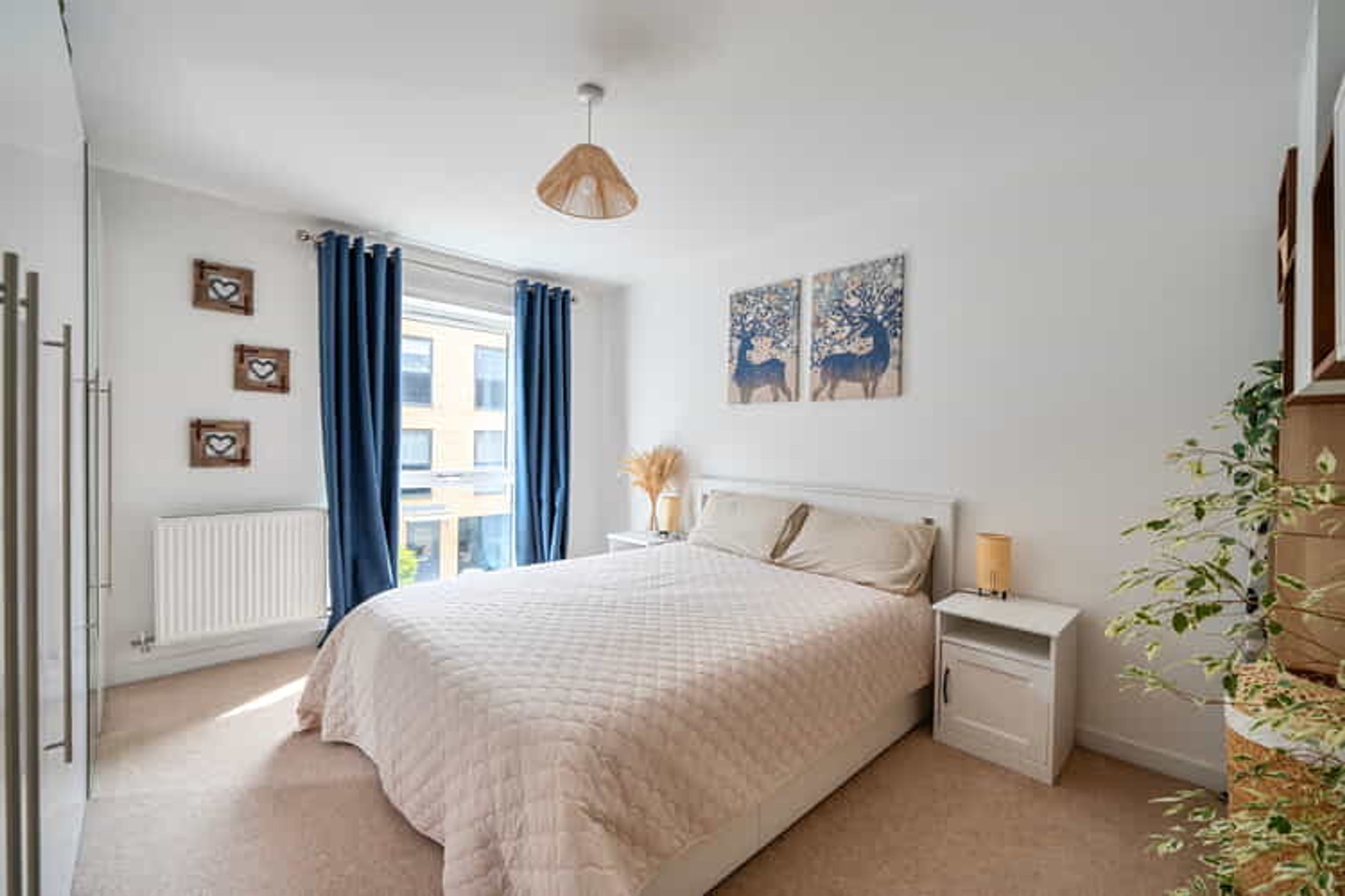 Property photo 8 of 20 for Chenille Court, Hackbridge Road