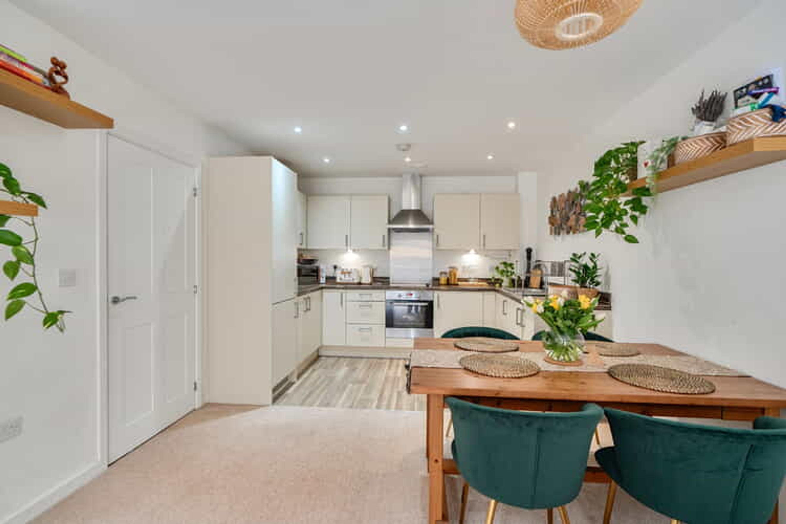 Property photo 7 of 20 for Chenille Court, Hackbridge Road