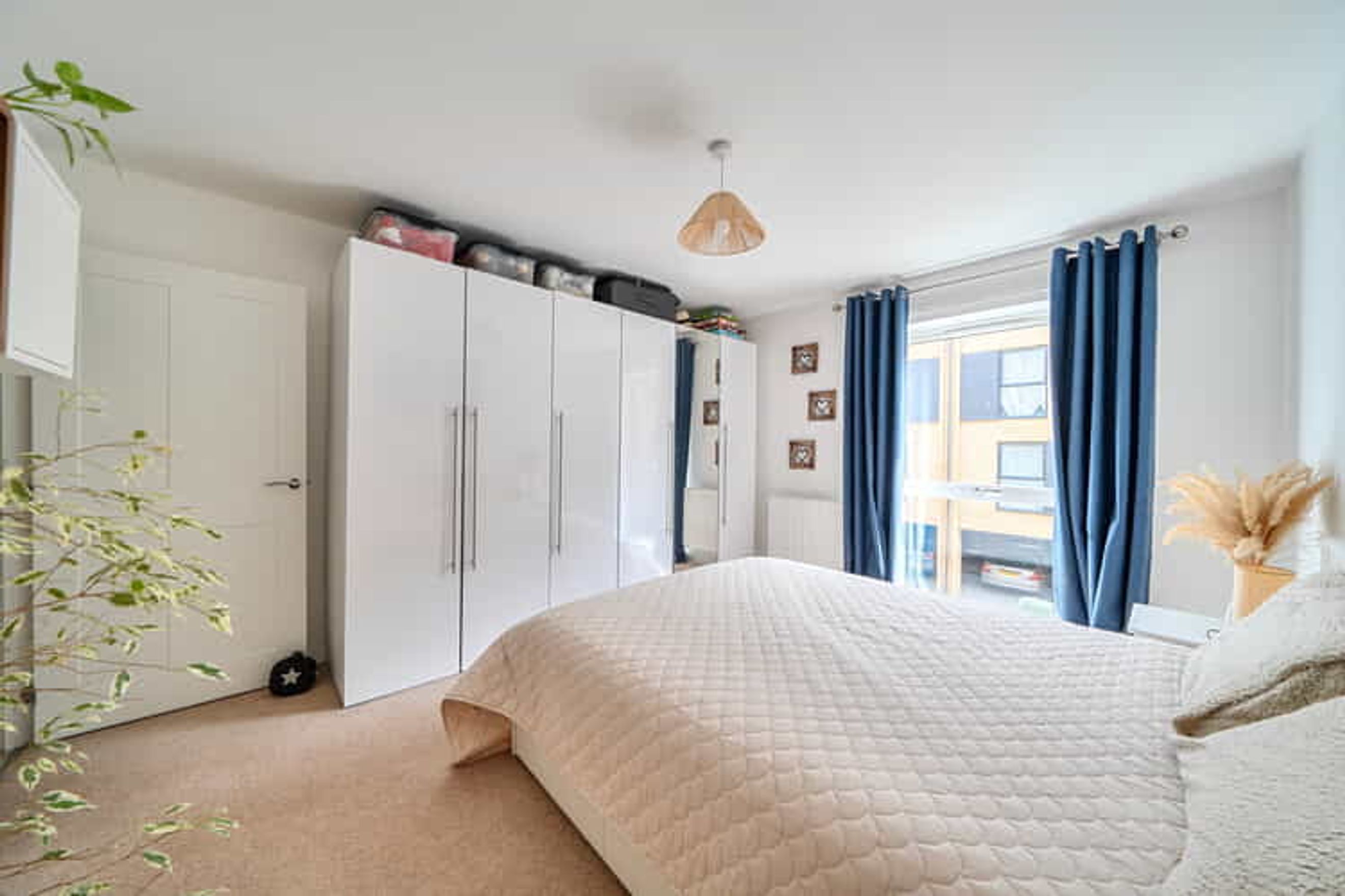 Property photo 9 of 20 for Chenille Court, Hackbridge Road