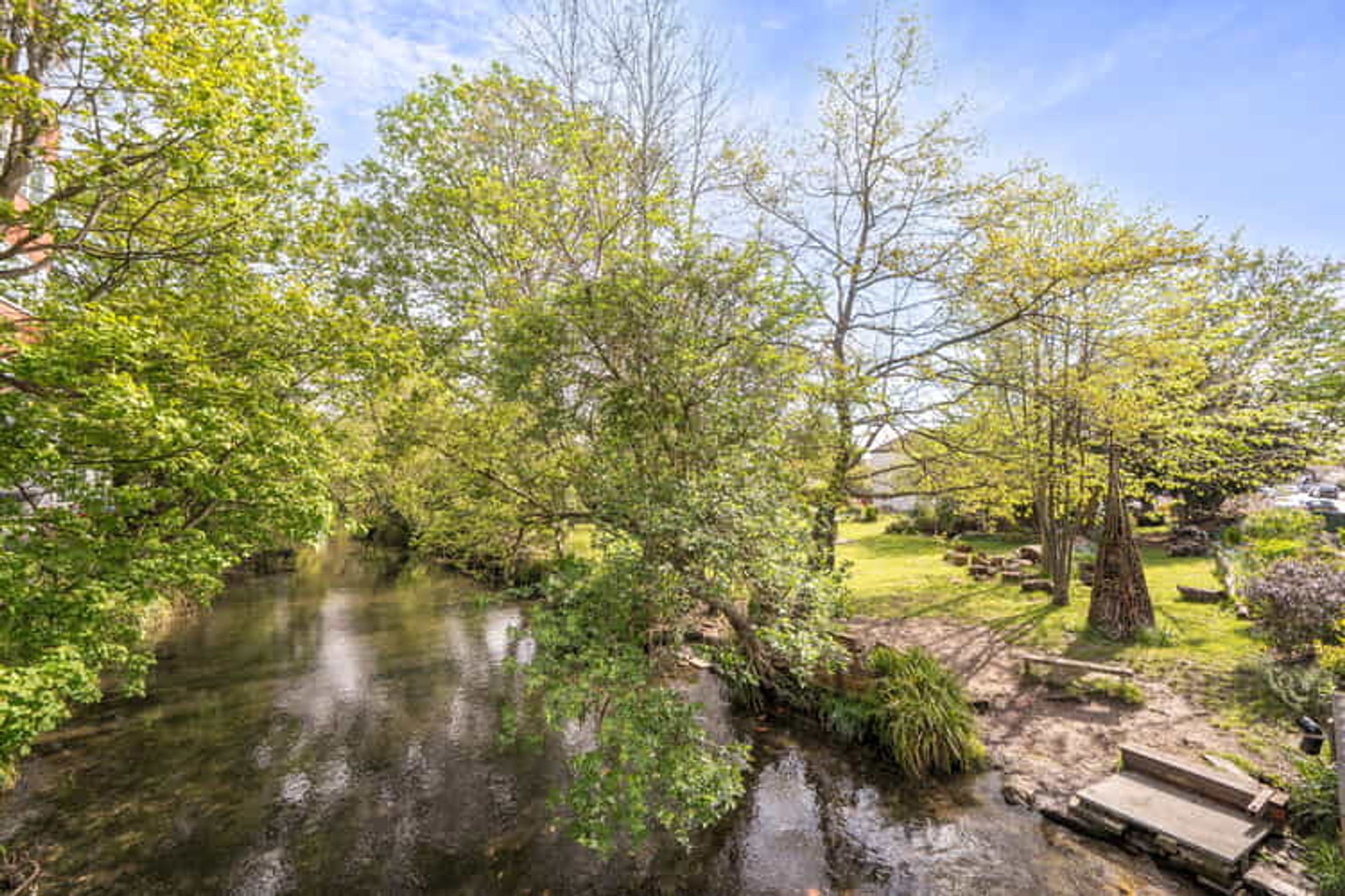 Property photo 16 of 20 for Chenille Court, Hackbridge Road