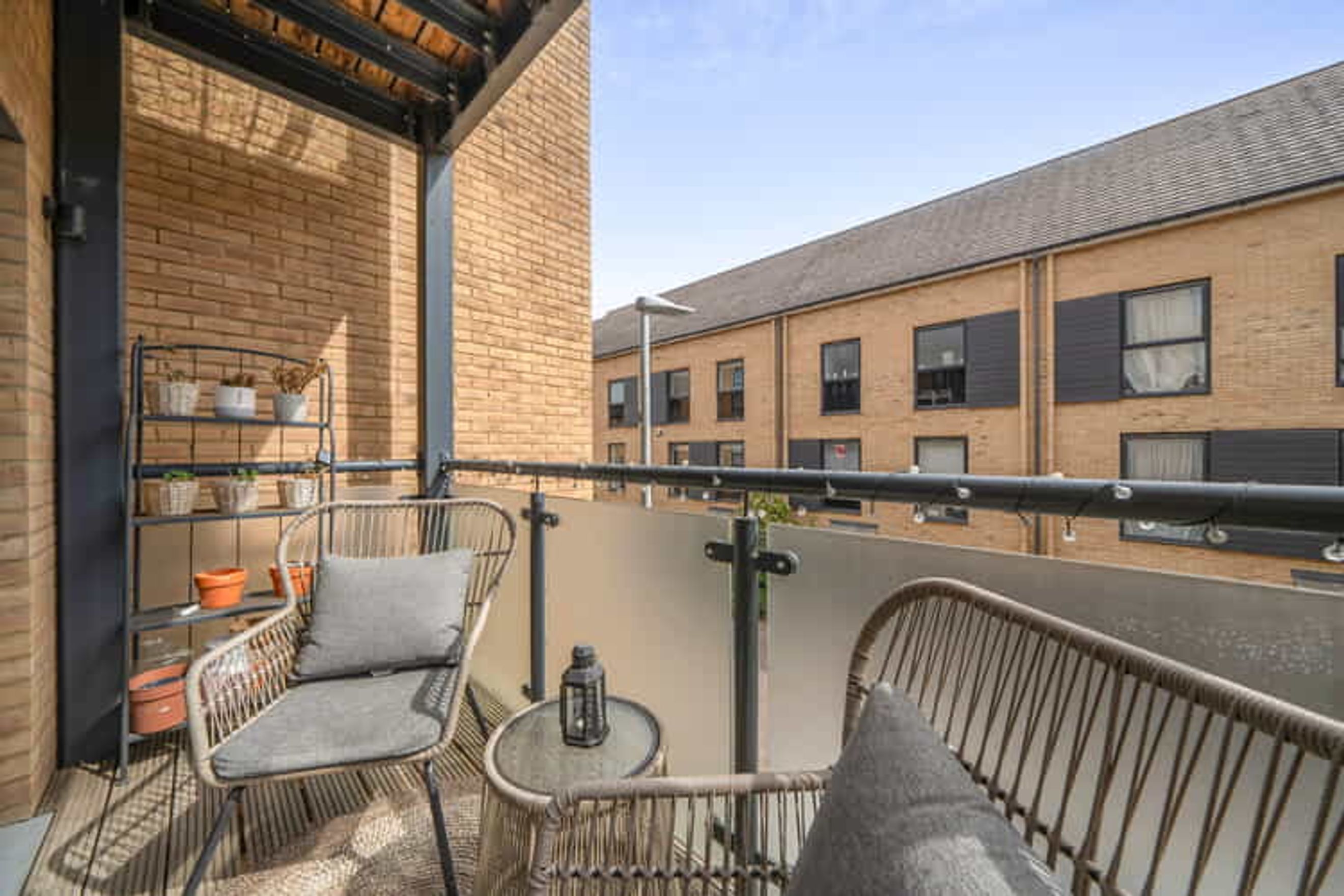 Property photo 13 of 20 for Chenille Court, Hackbridge Road