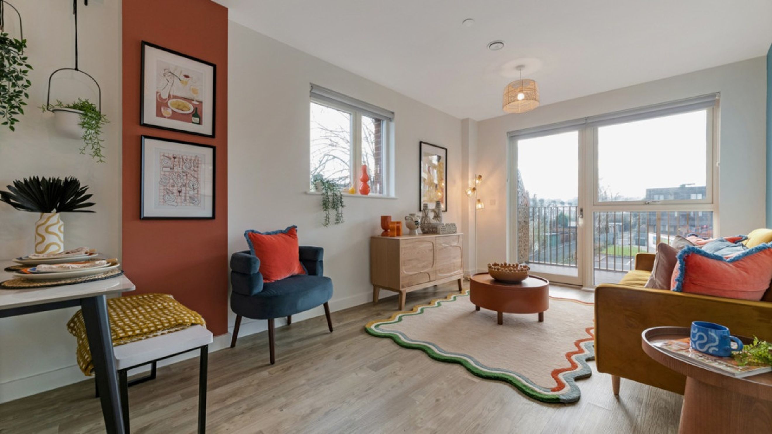 Property photo 1 of 8 for 443a Brighton Road