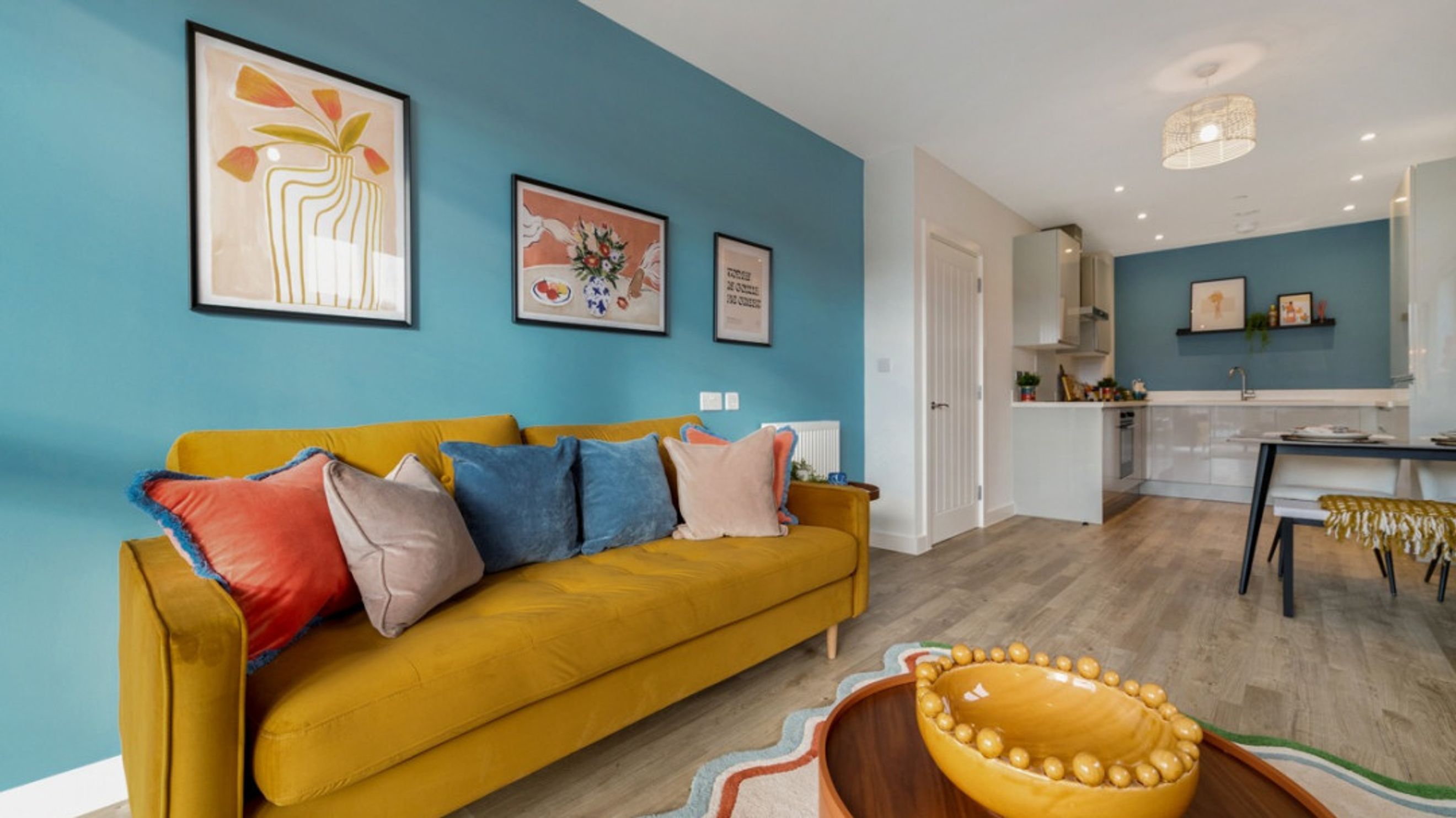 Property photo 3 of 8 for 443a Brighton Road