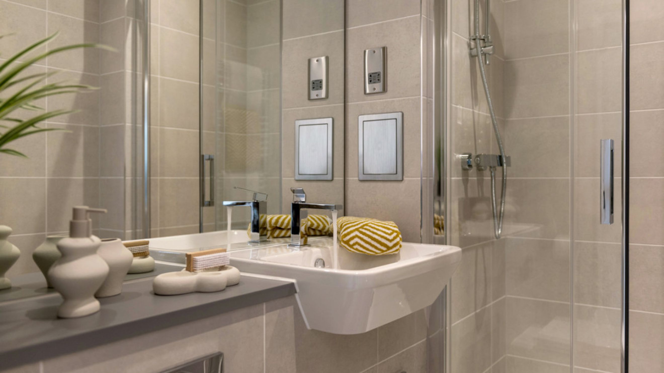 Property photo 8 of 8 for 443a Brighton Road