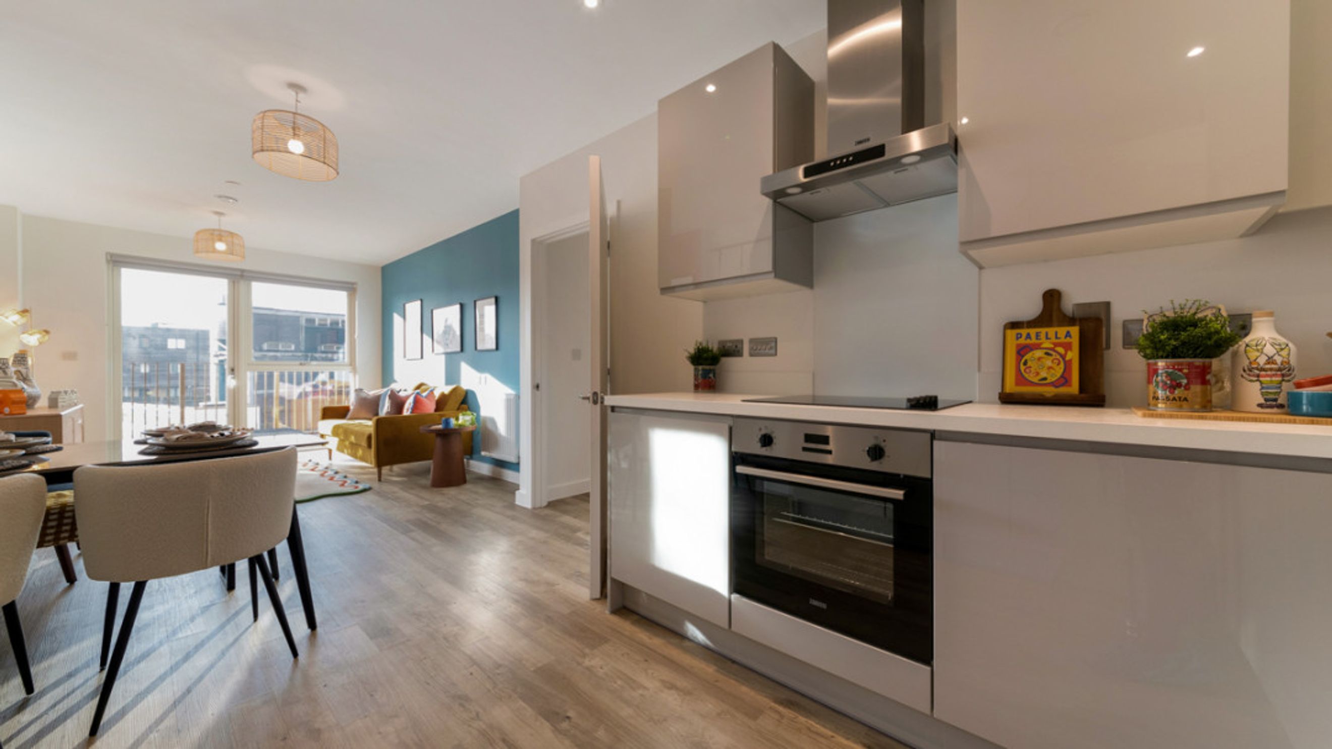 Property photo 1 of 13 for 443a Brighton Road