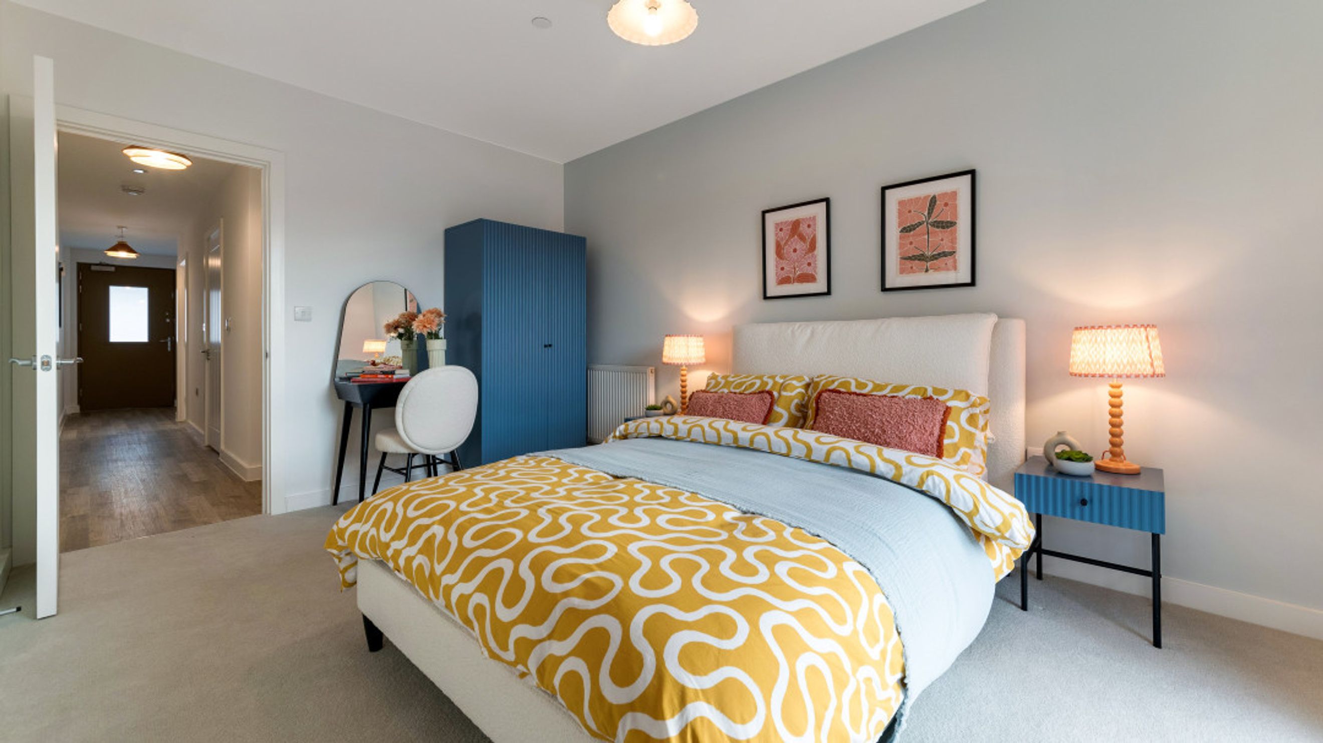 Property photo 10 of 13 for 443a Brighton Road