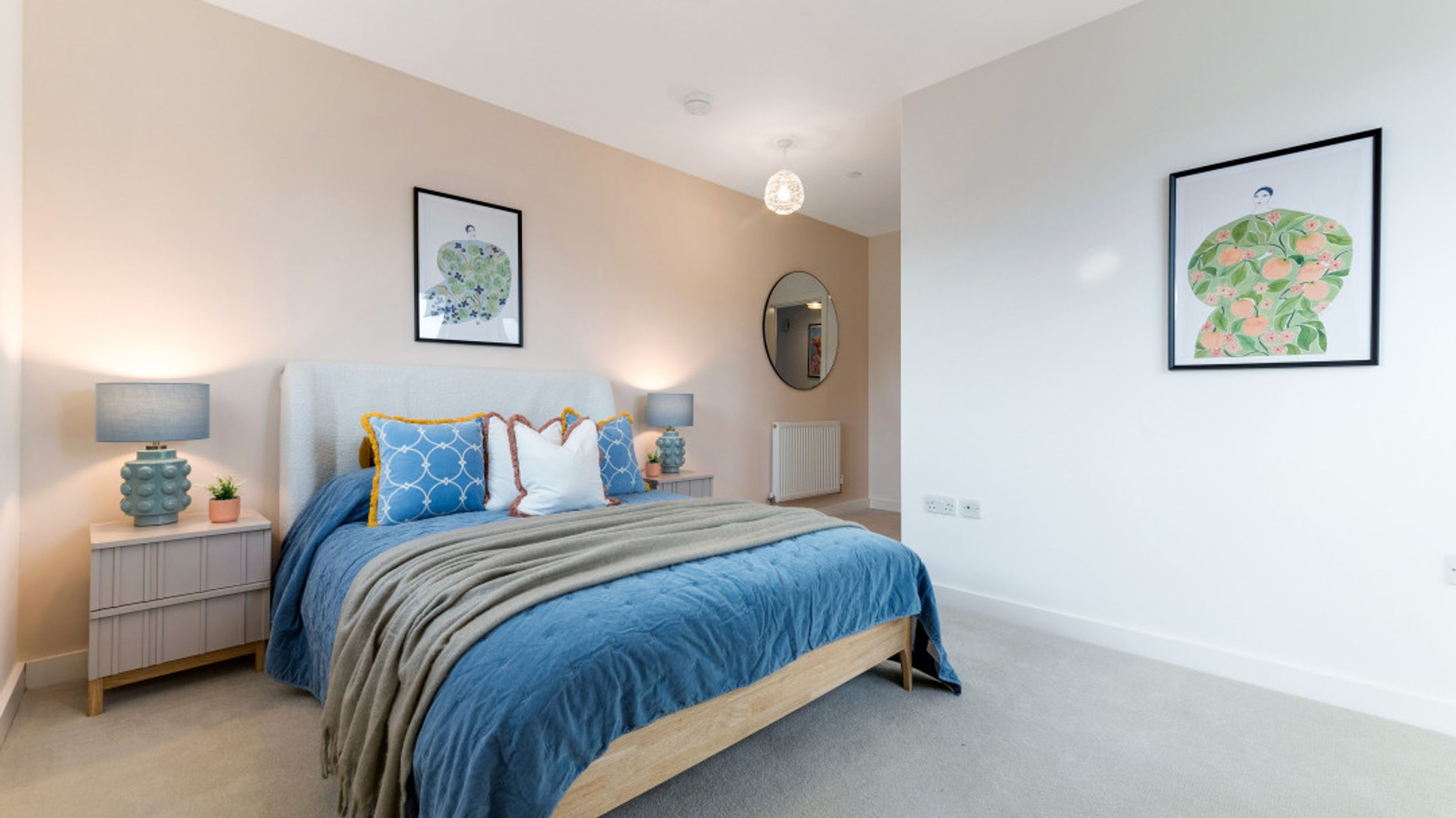 Property photo 9 of 13 for 443a Brighton Road