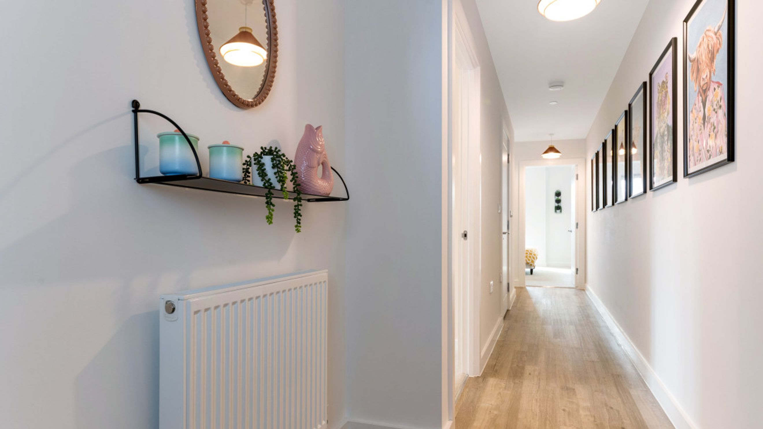 Property photo 11 of 13 for 443a Brighton Road