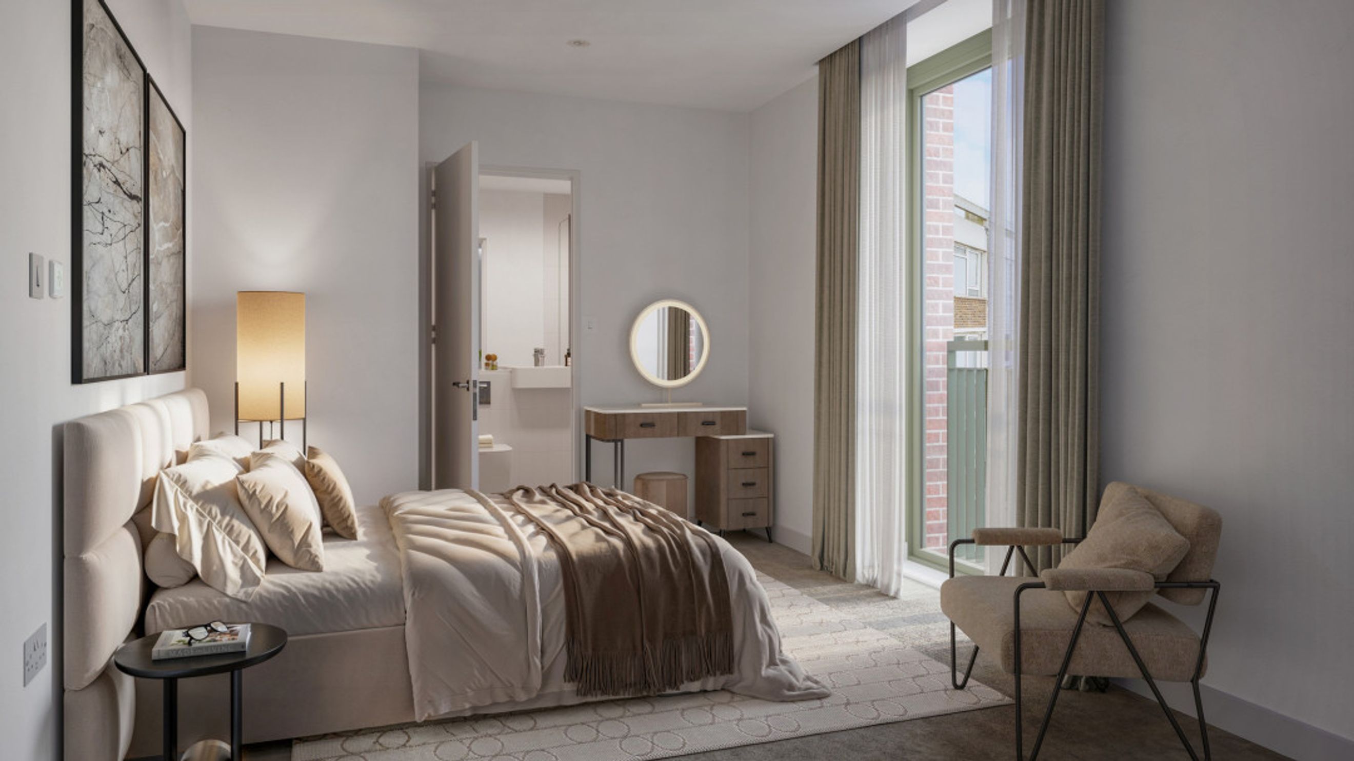 Property photo 1 of 8 for Wimbourne Street