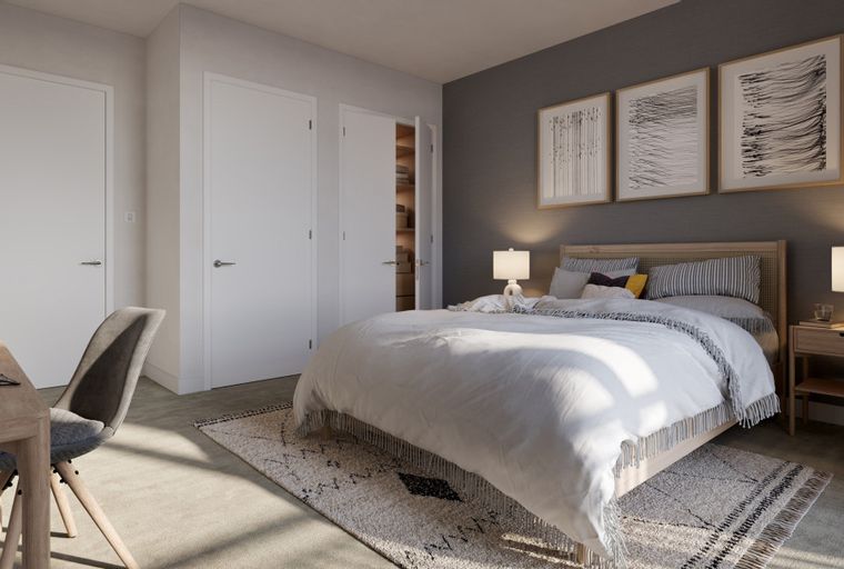 Property photo 1 of 8 for Wimbourne Street